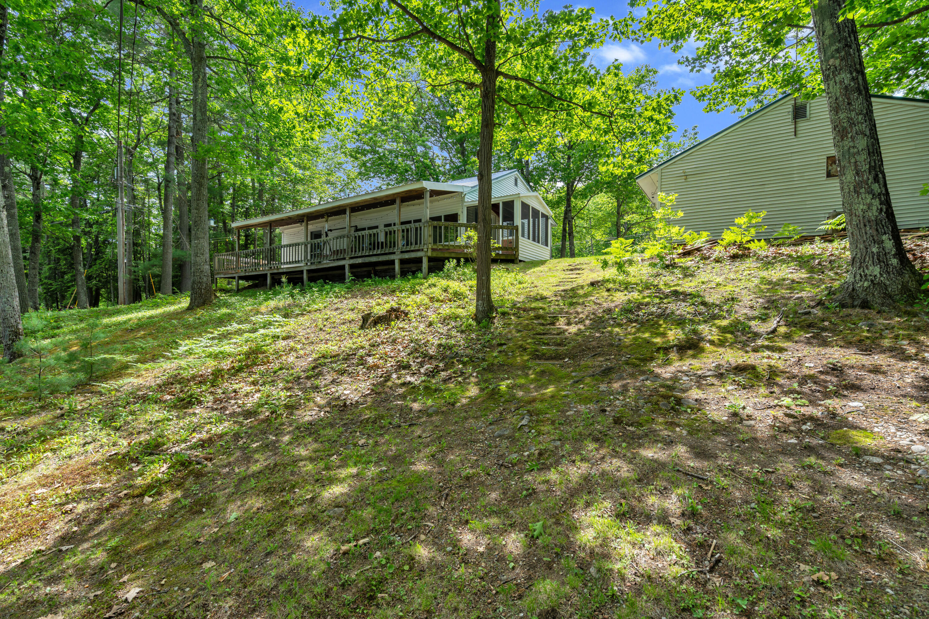 main property photo 38