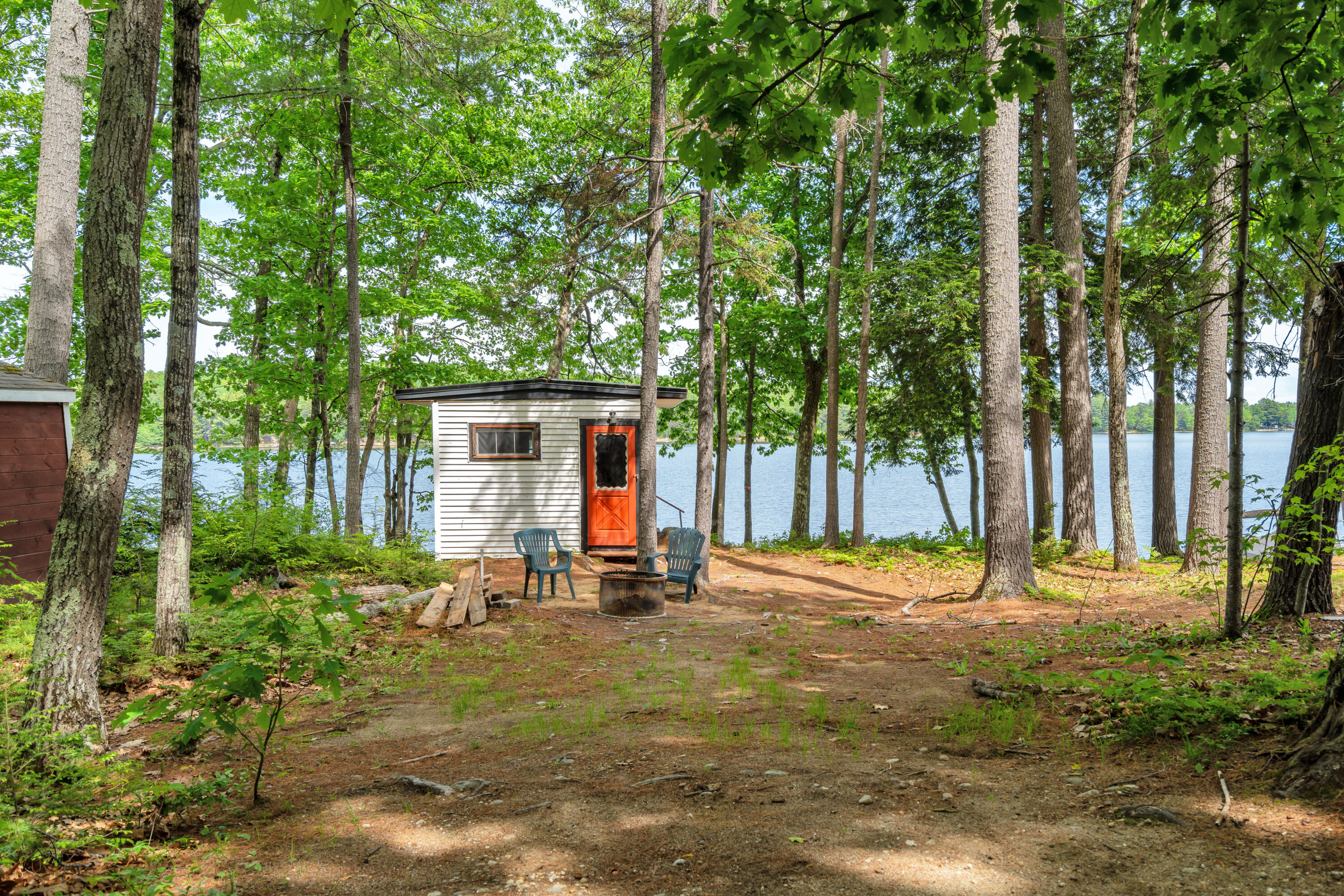 main property photo 43