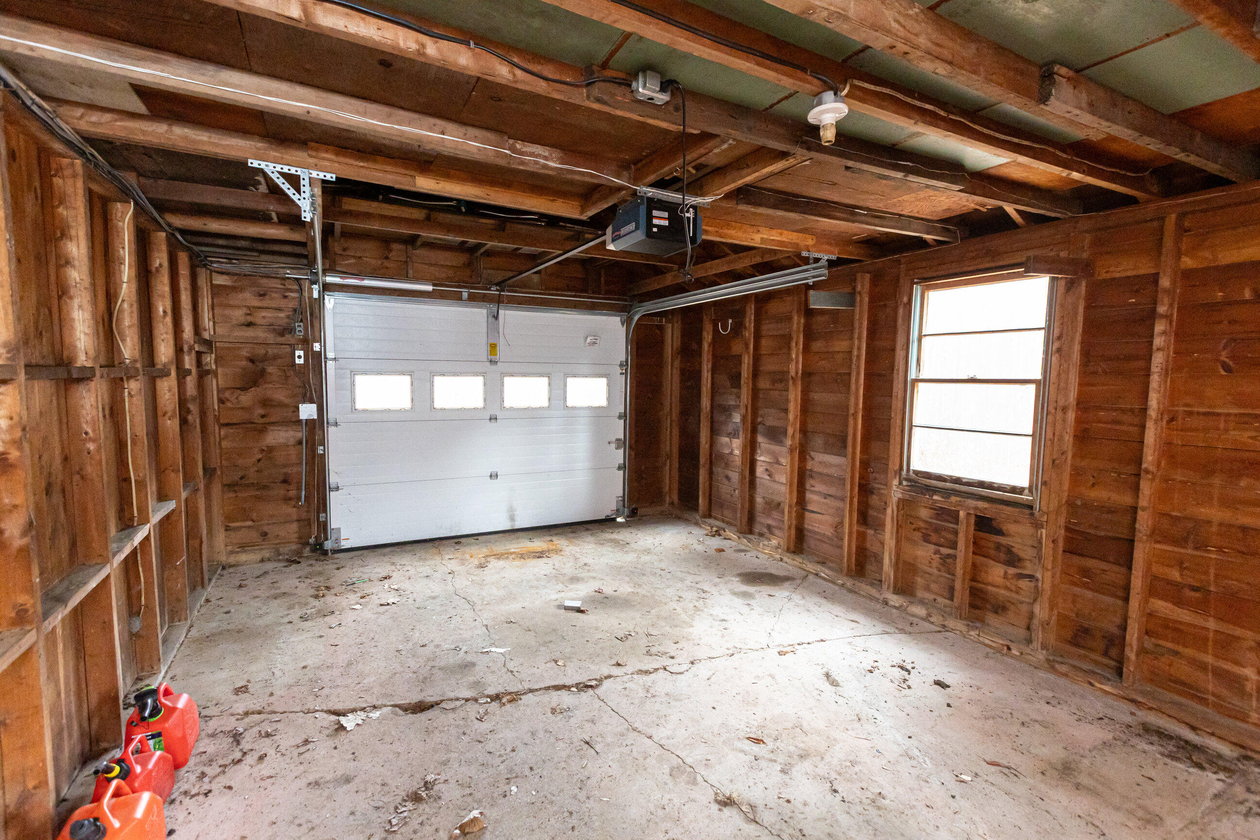 main property photo 61