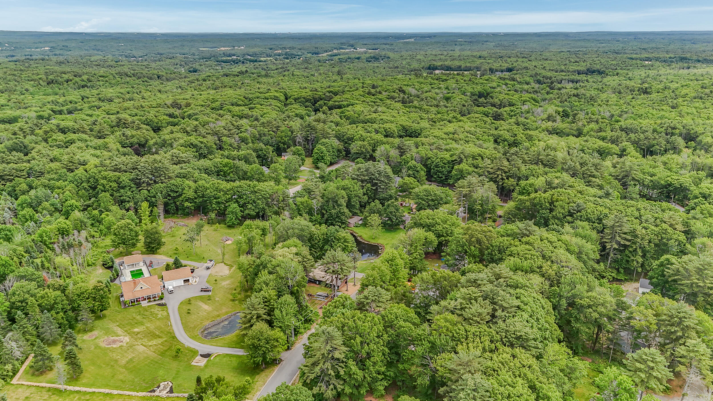 main property photo 35