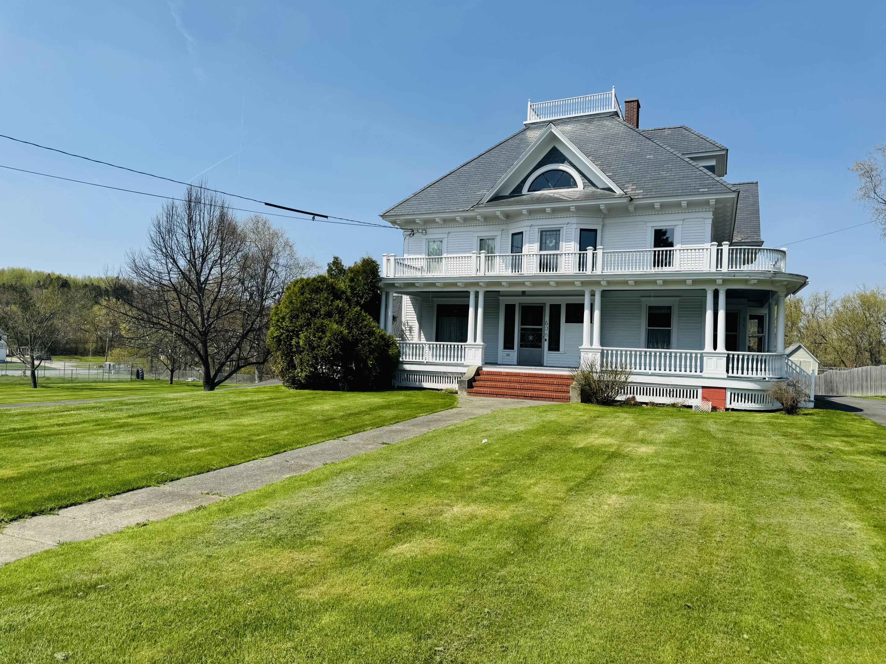 main property photo 21