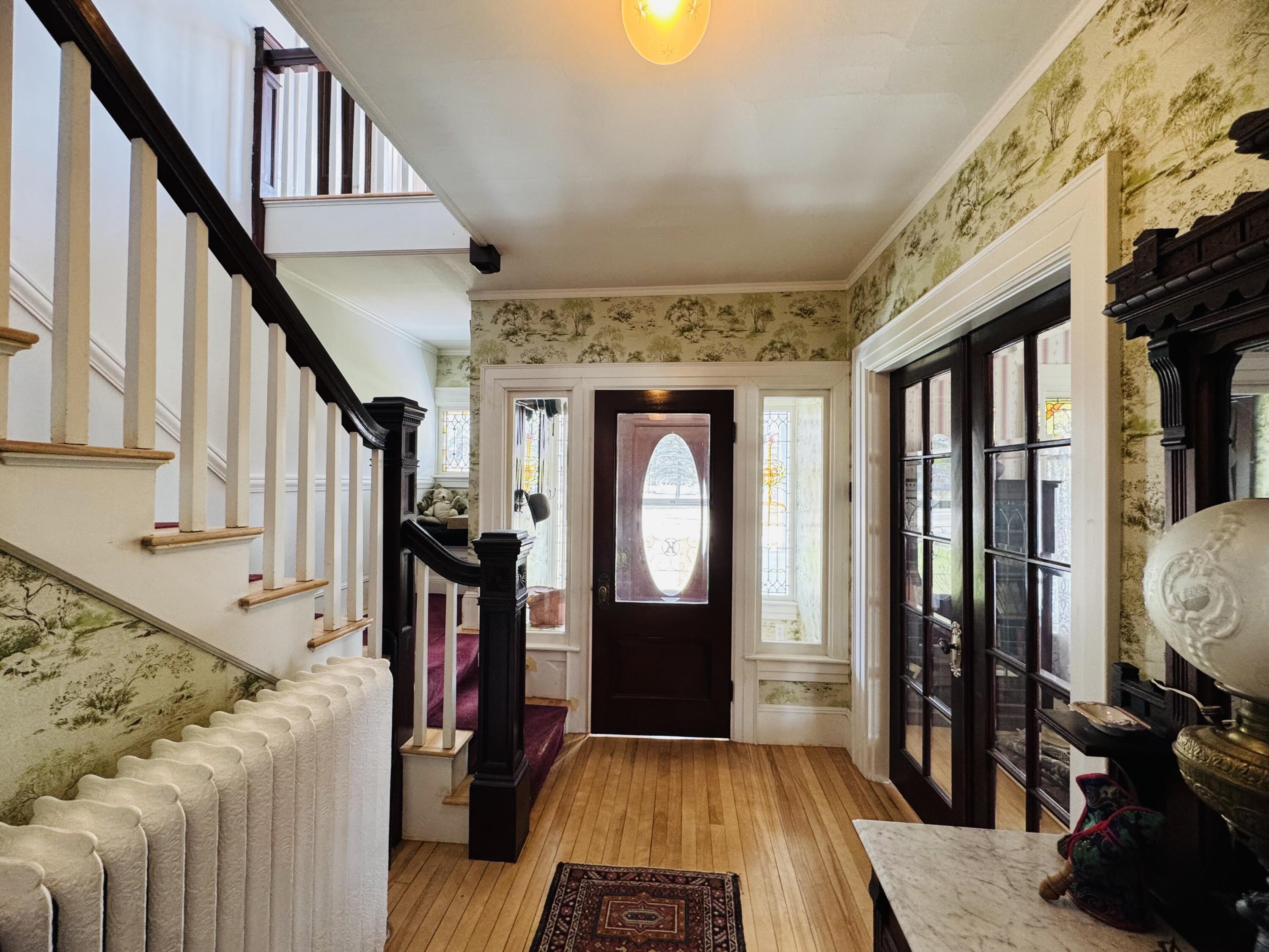 main property photo 24