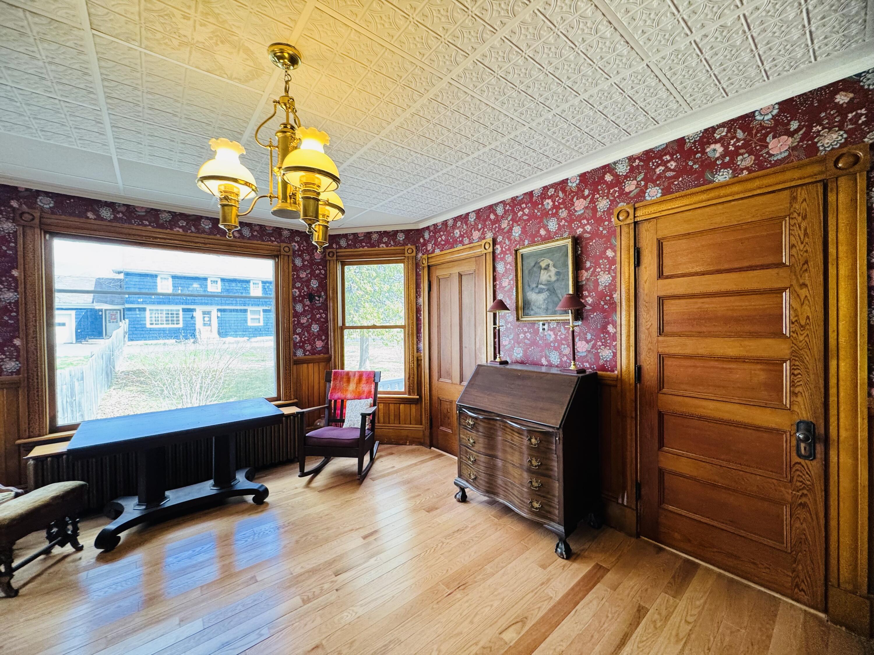 main property photo 44