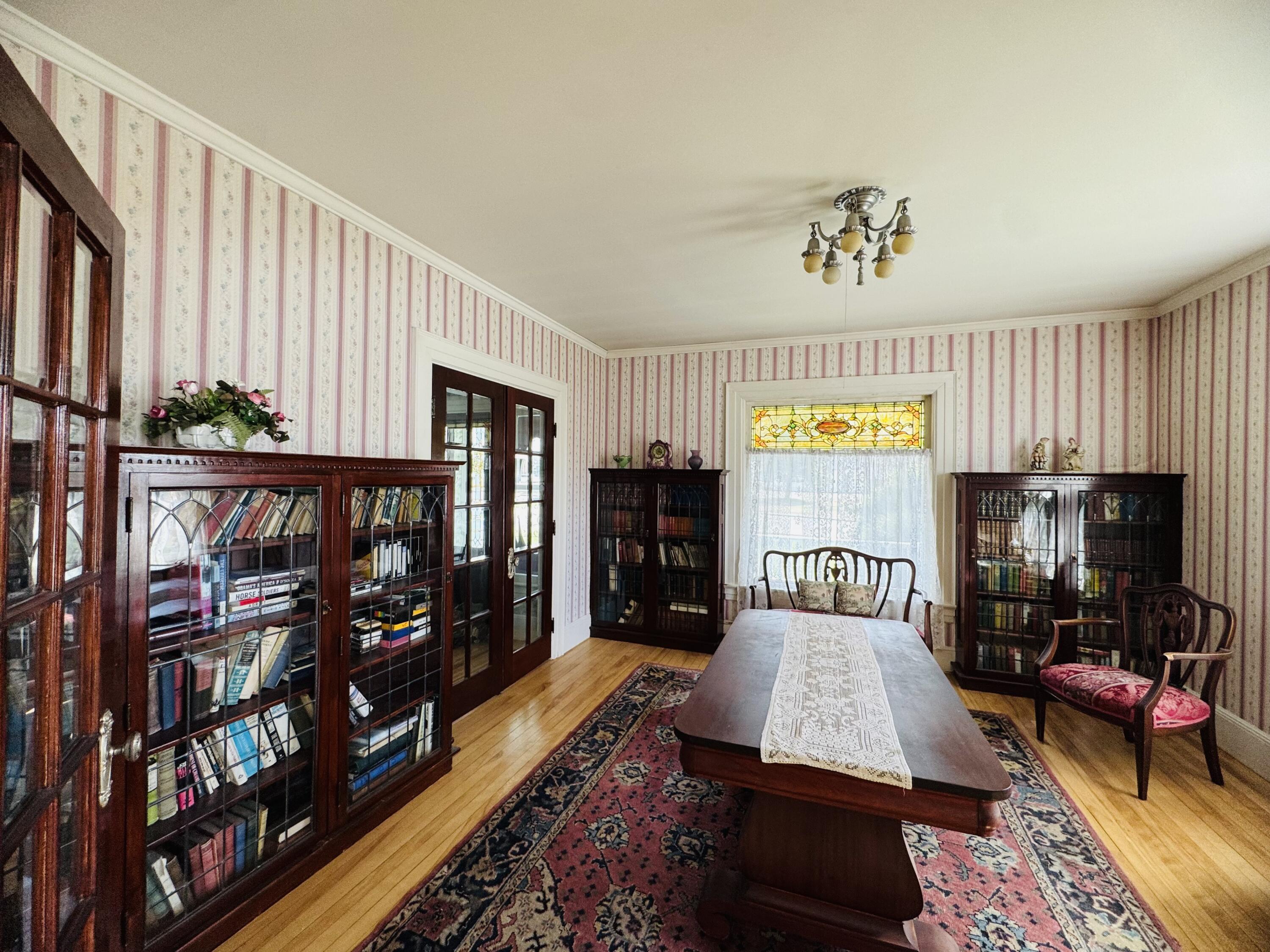 main property photo 47