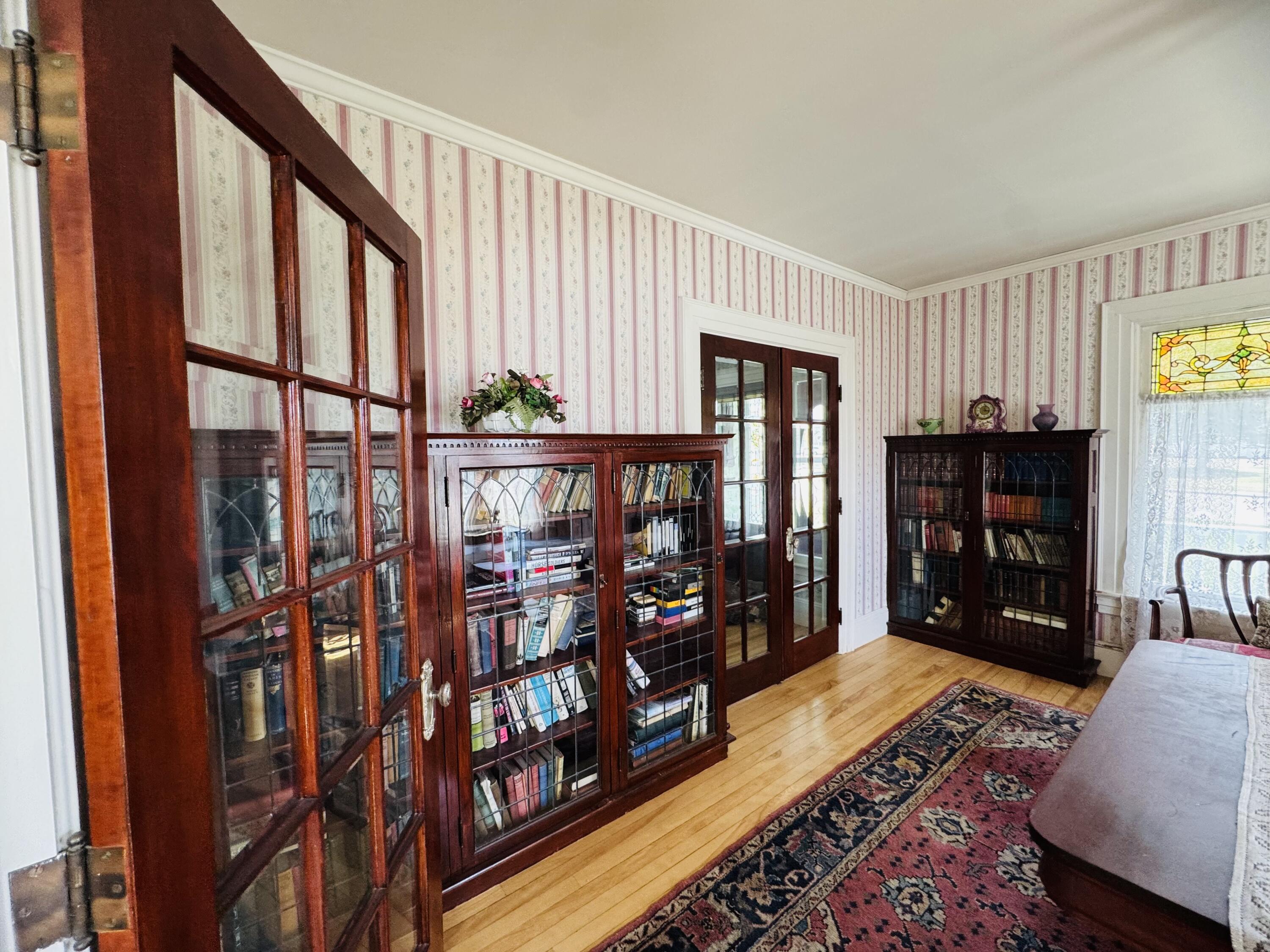 main property photo 48