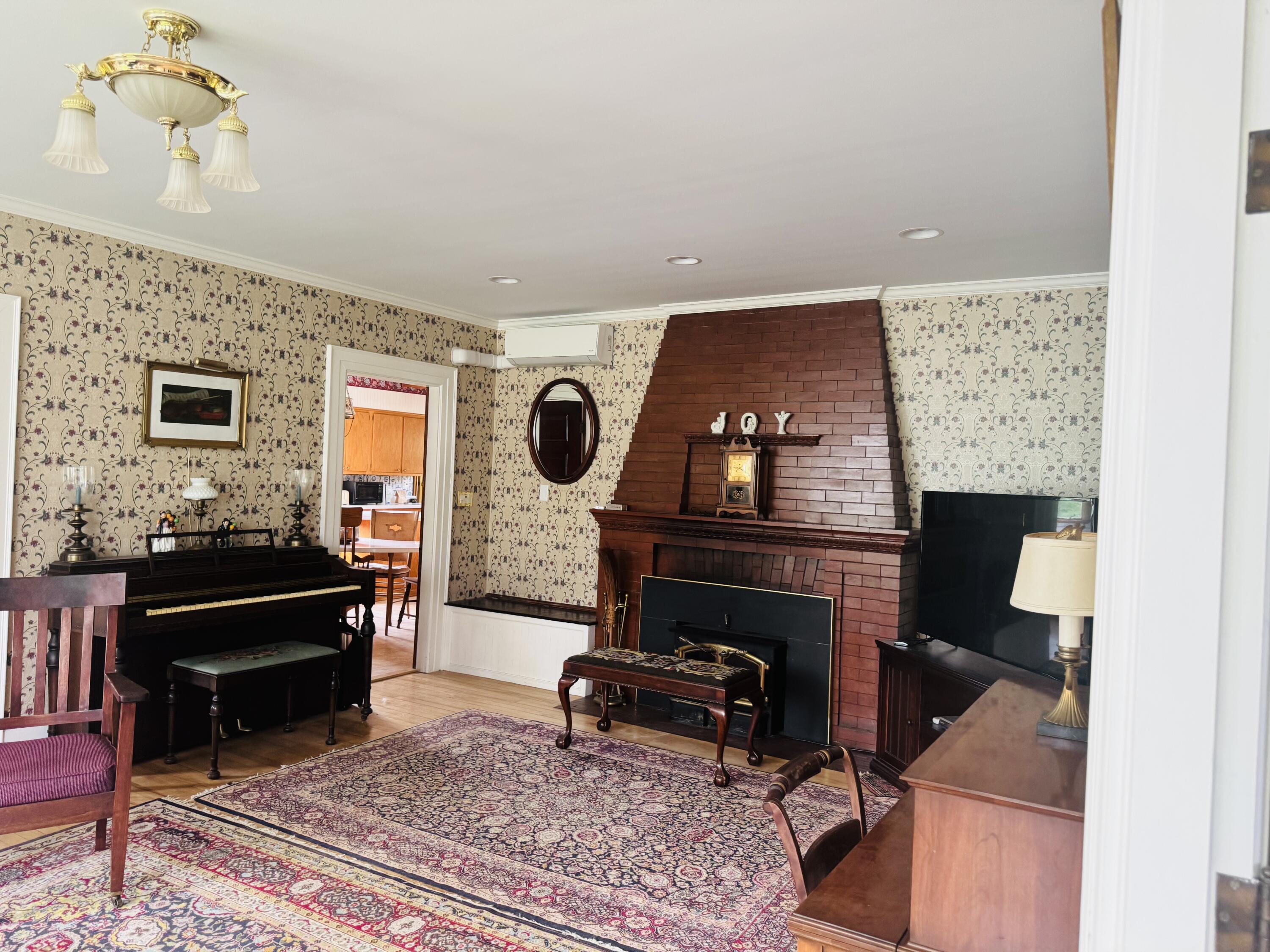 main property photo 51