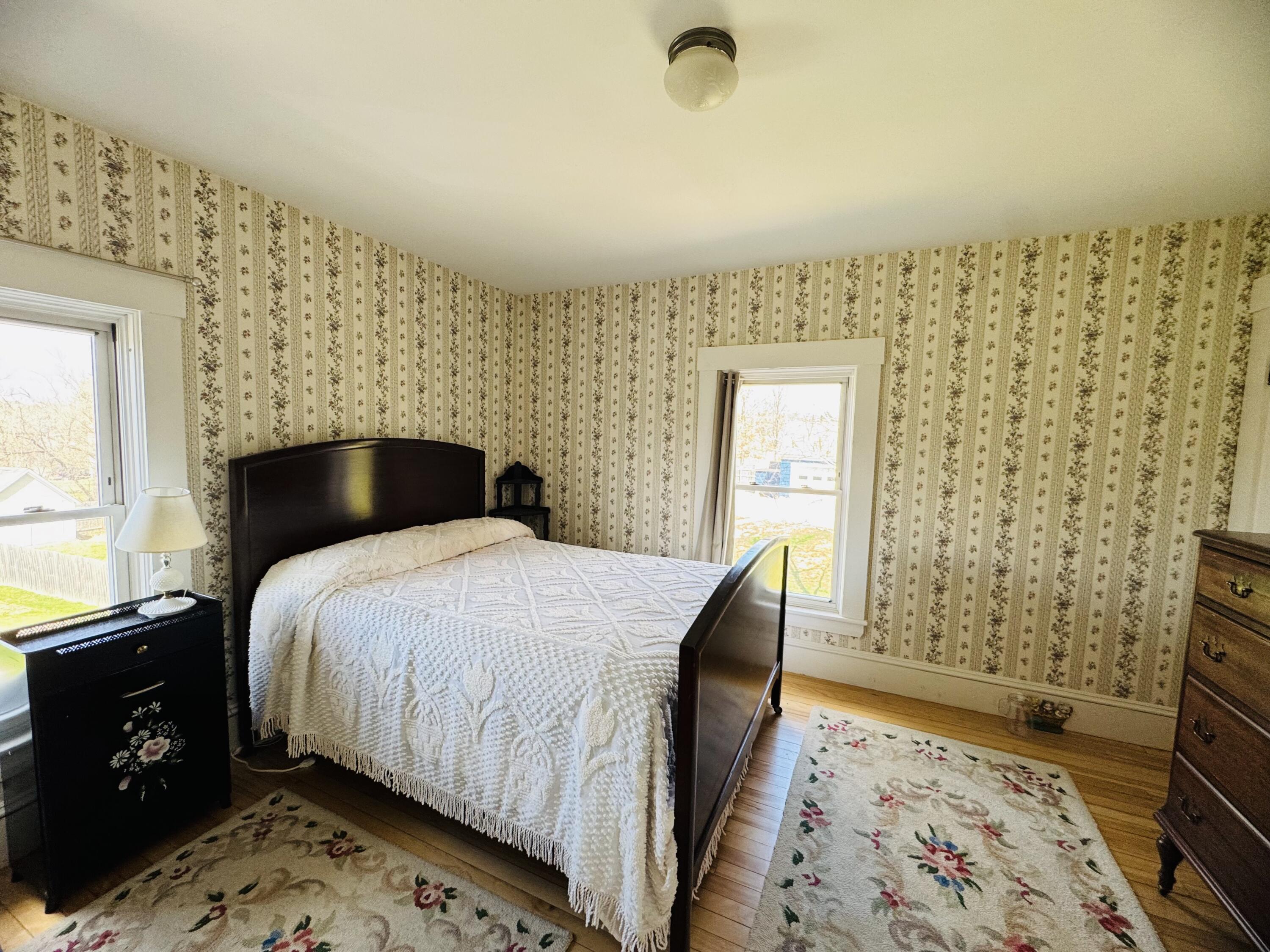 main property photo 61