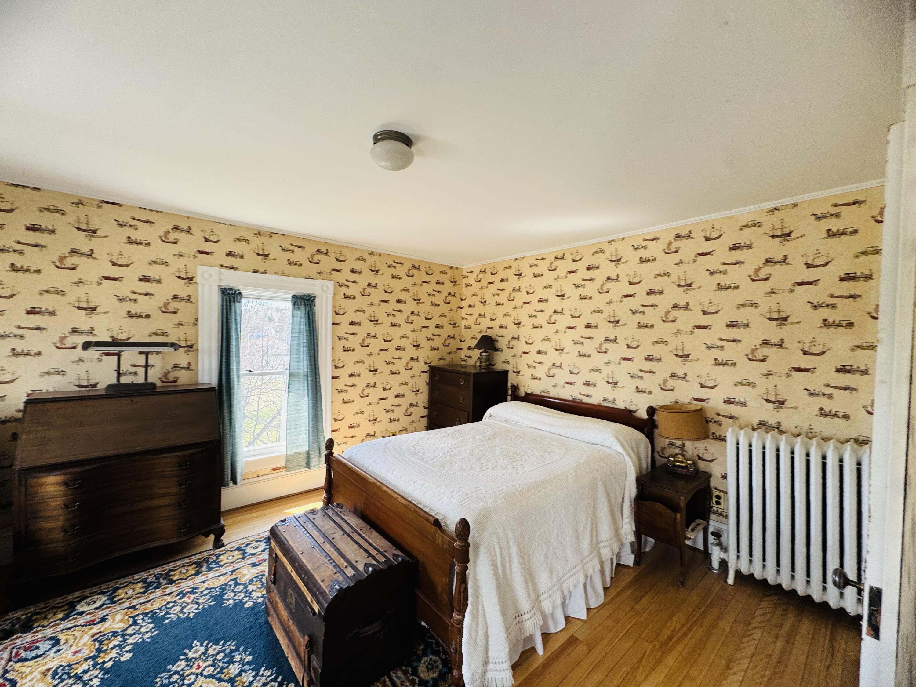main property photo 63