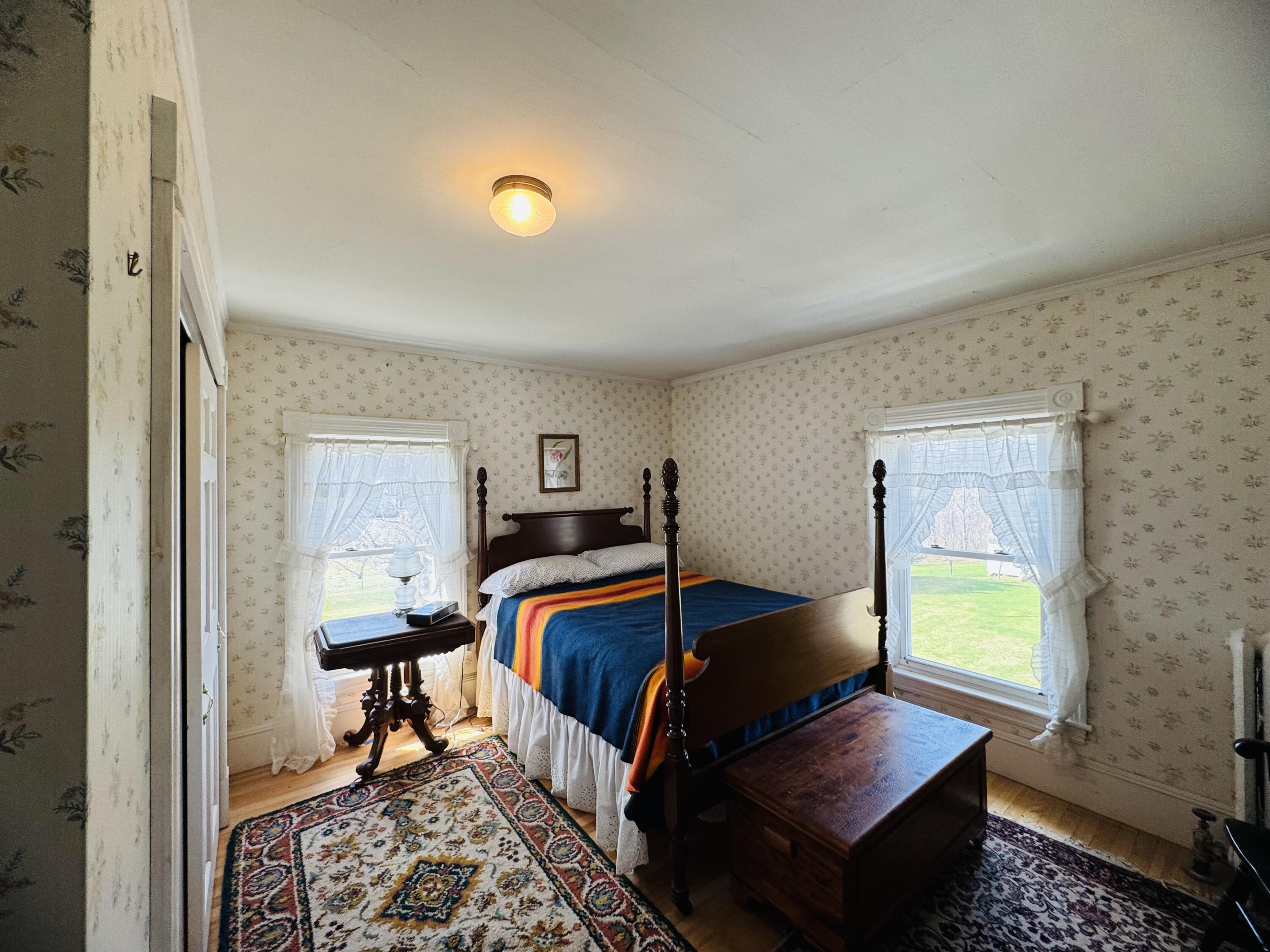 main property photo 65