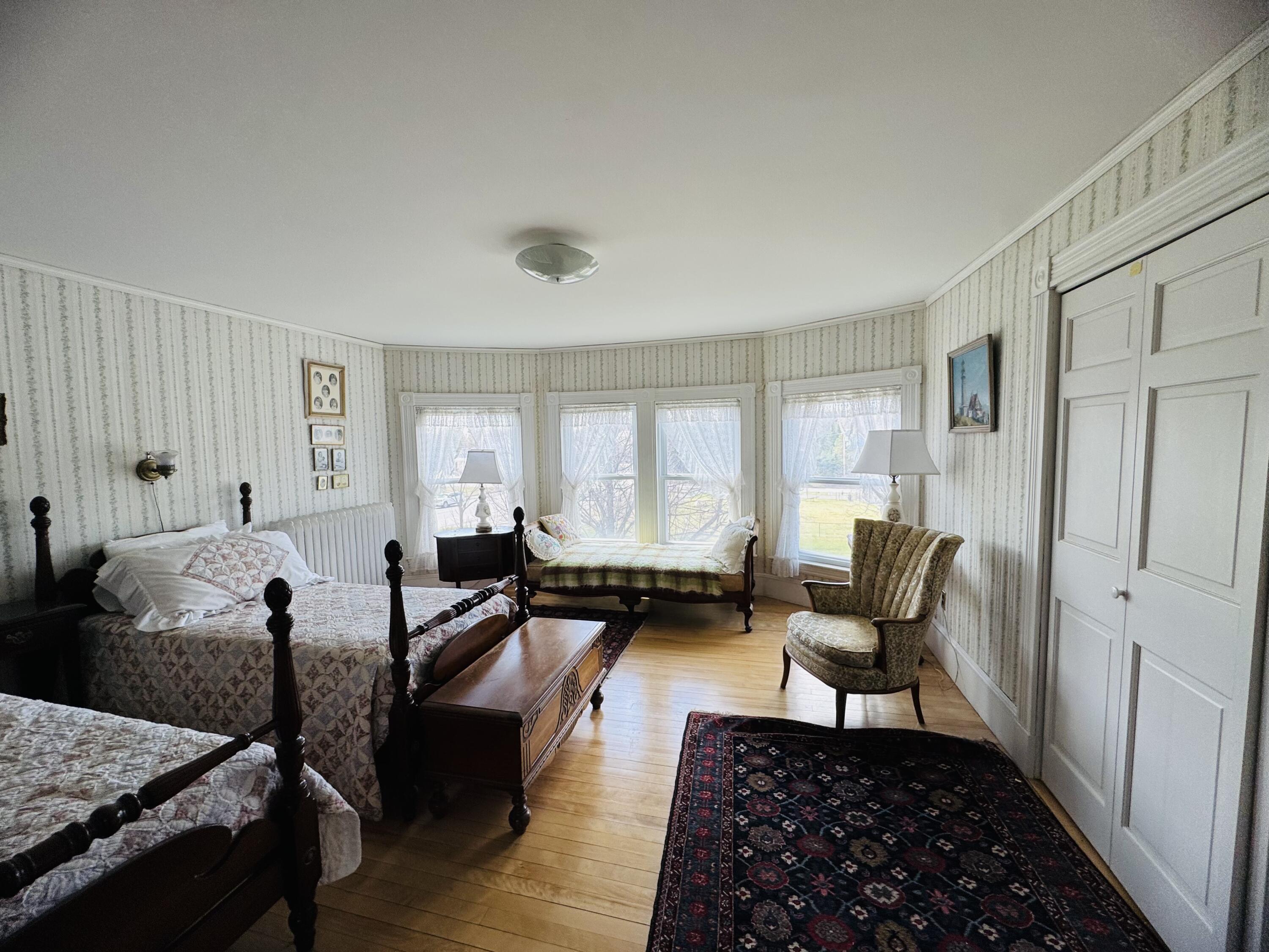 main property photo 69