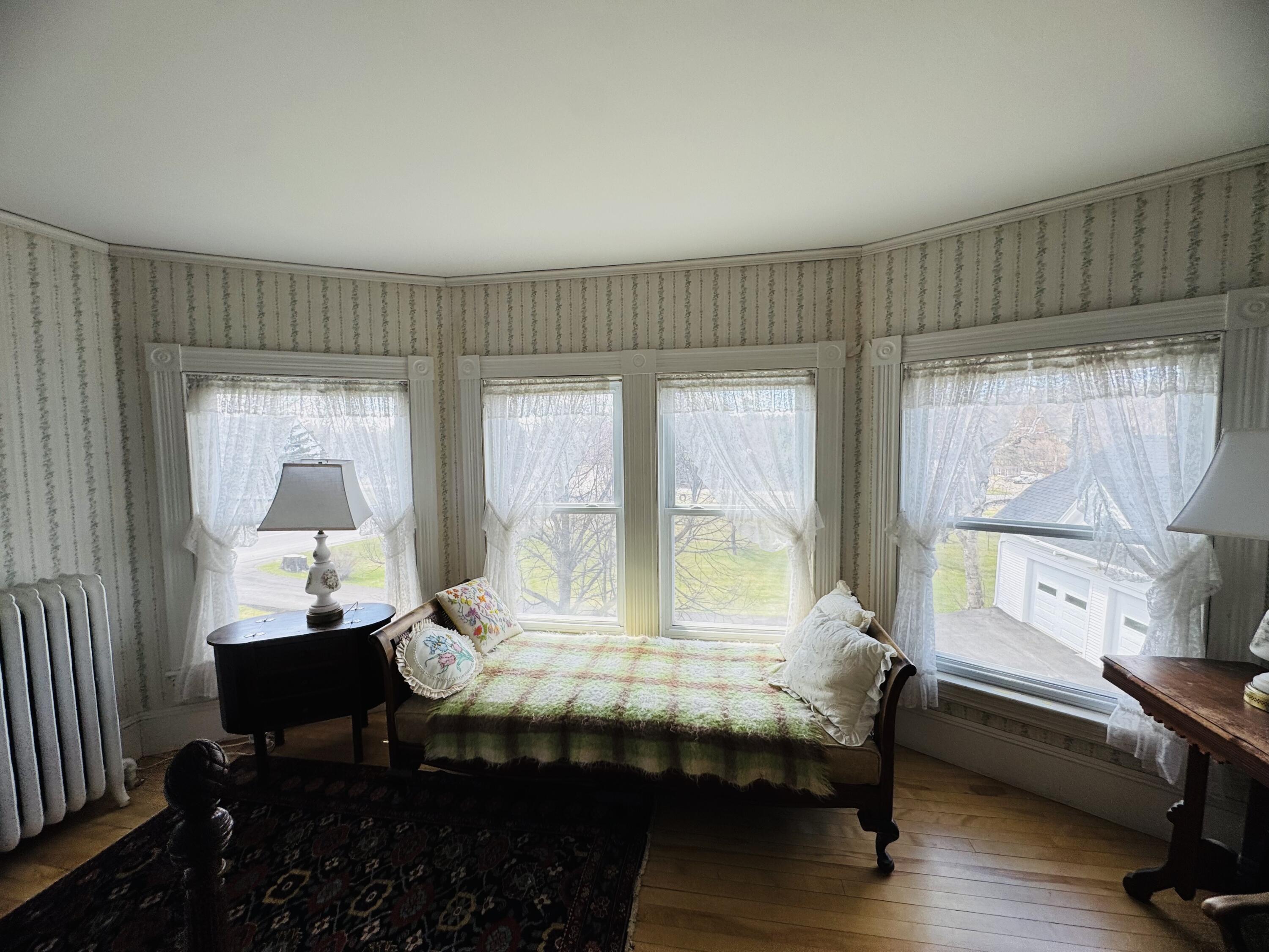 main property photo 70