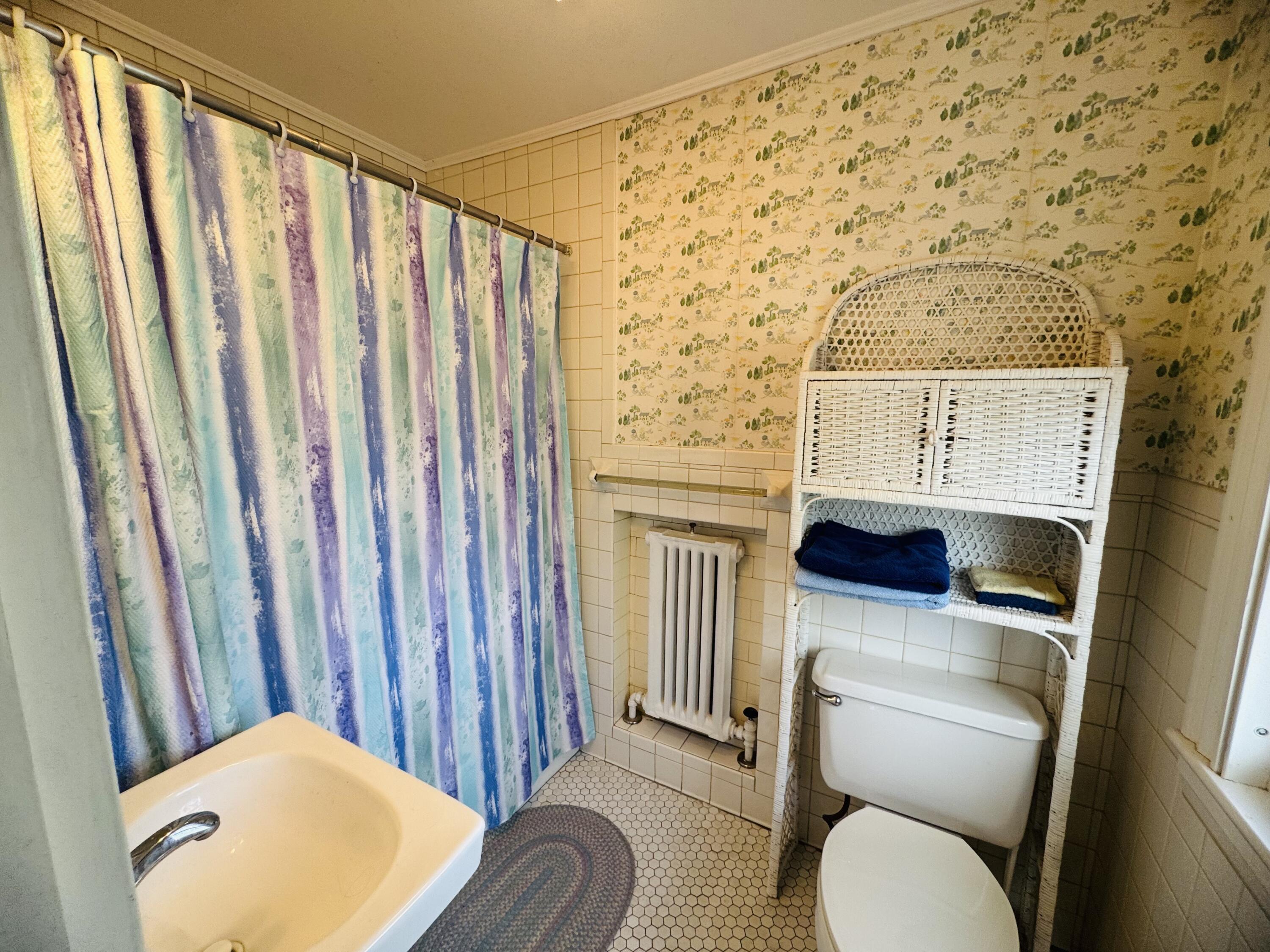 main property photo 74