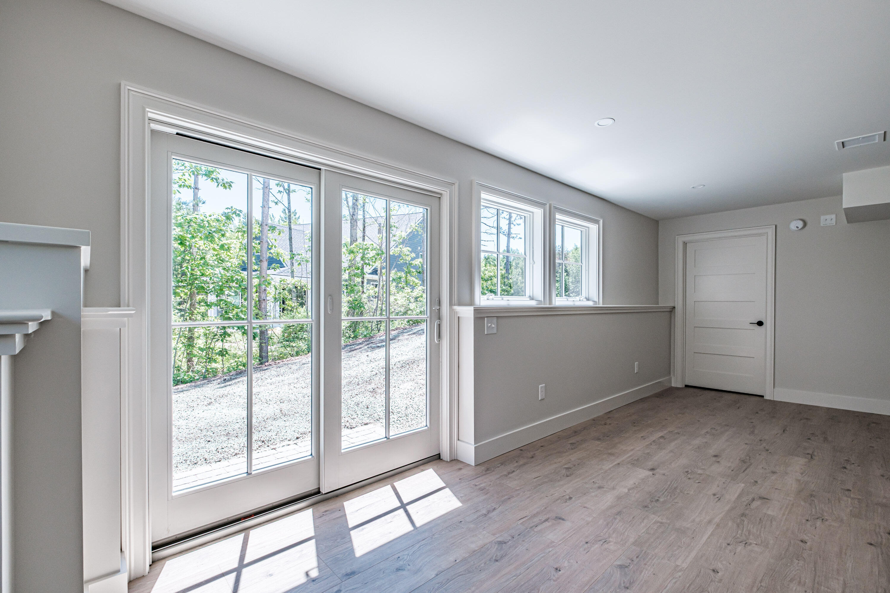 main property photo 62