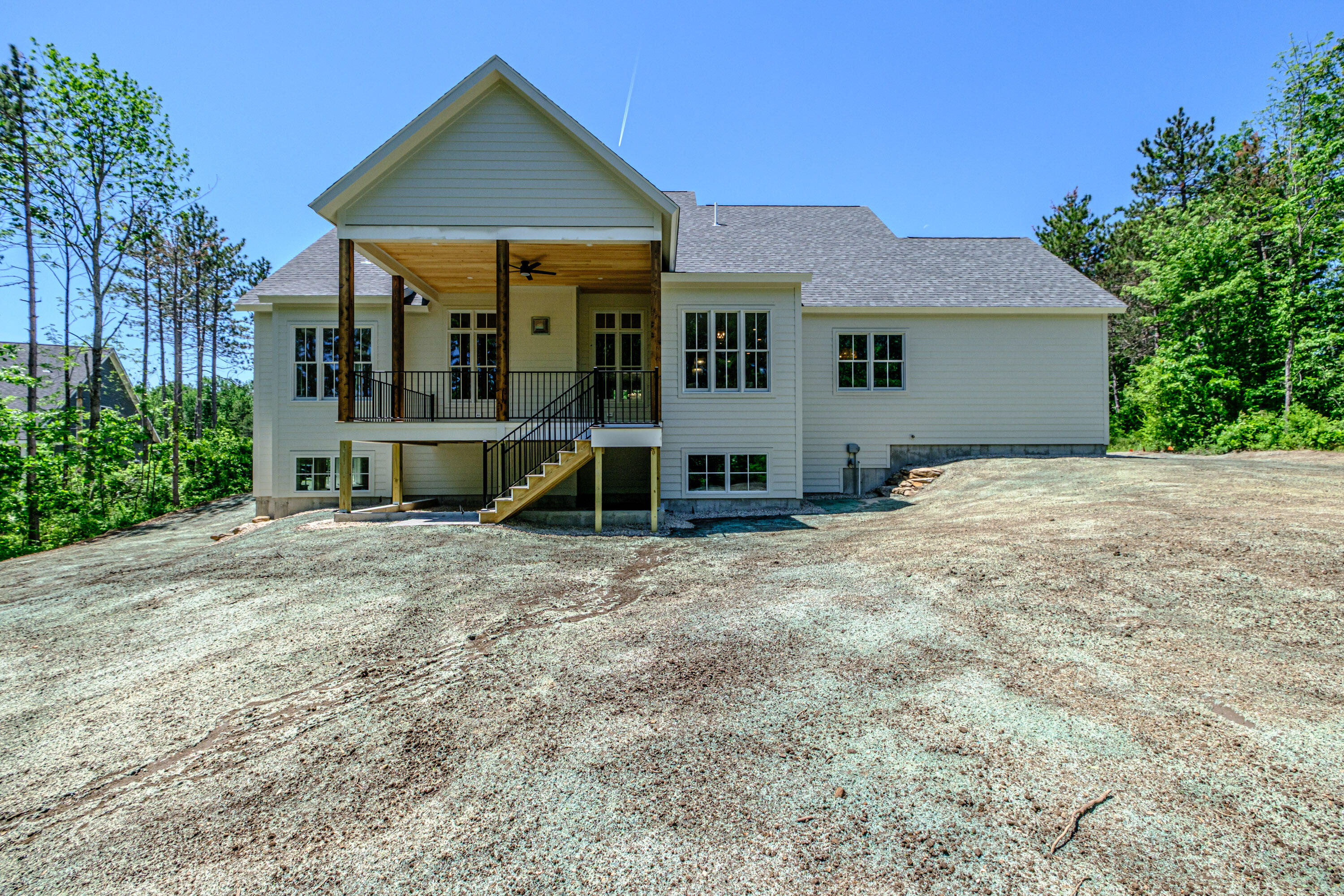 main property photo 64