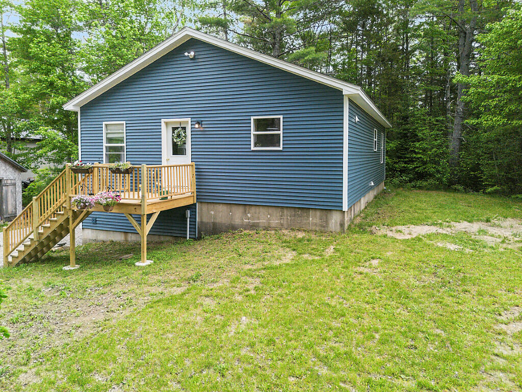 main property photo 3