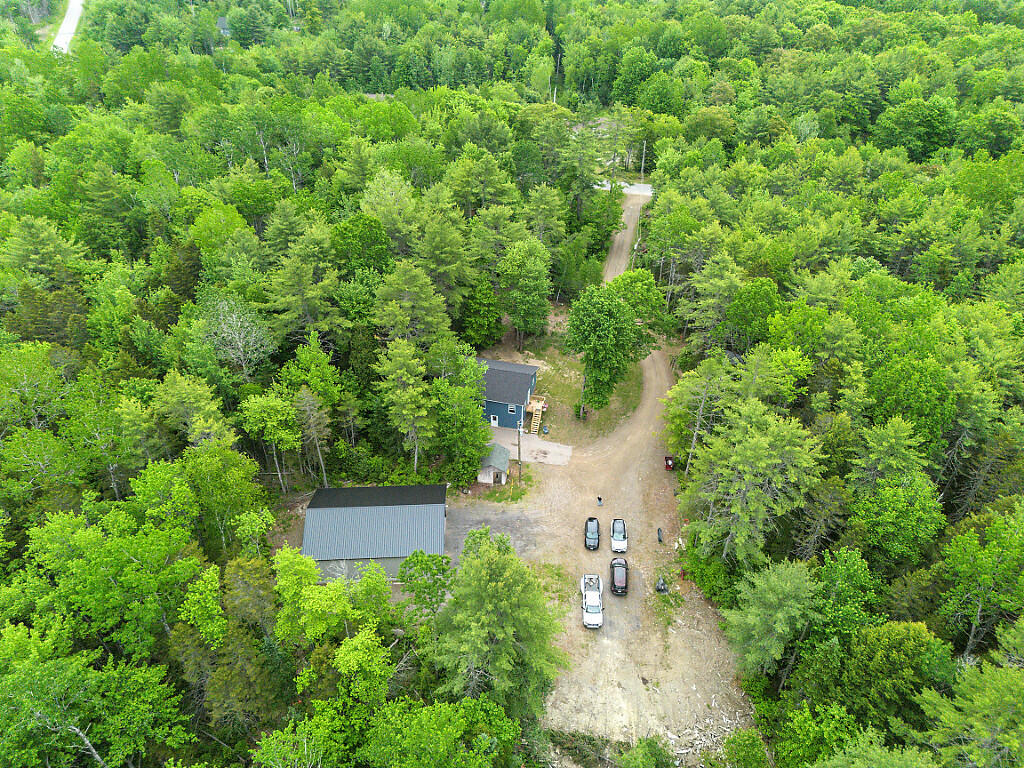 main property photo 33