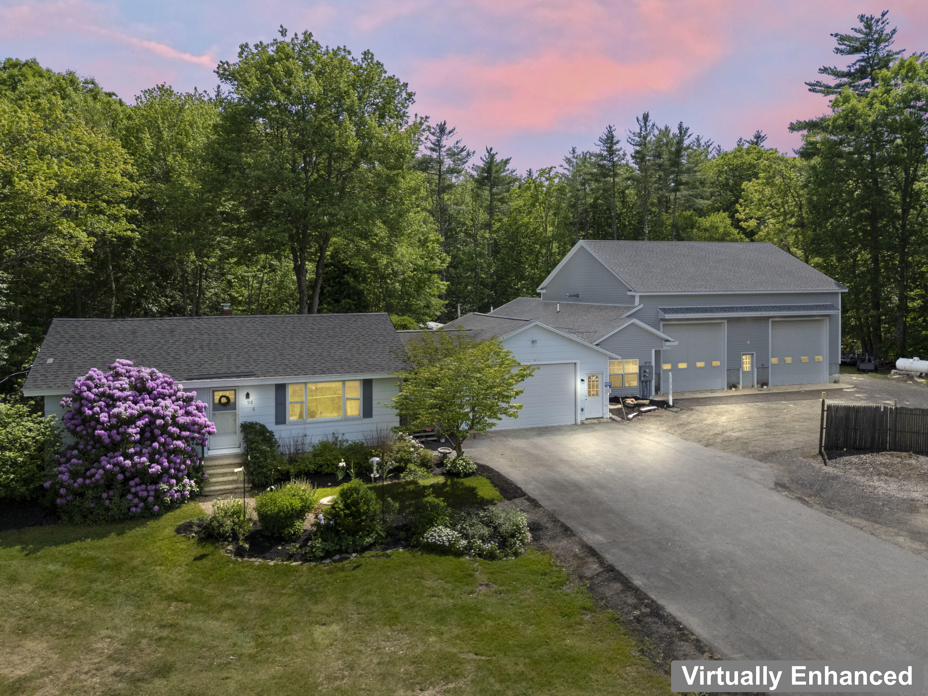 main property photo 62