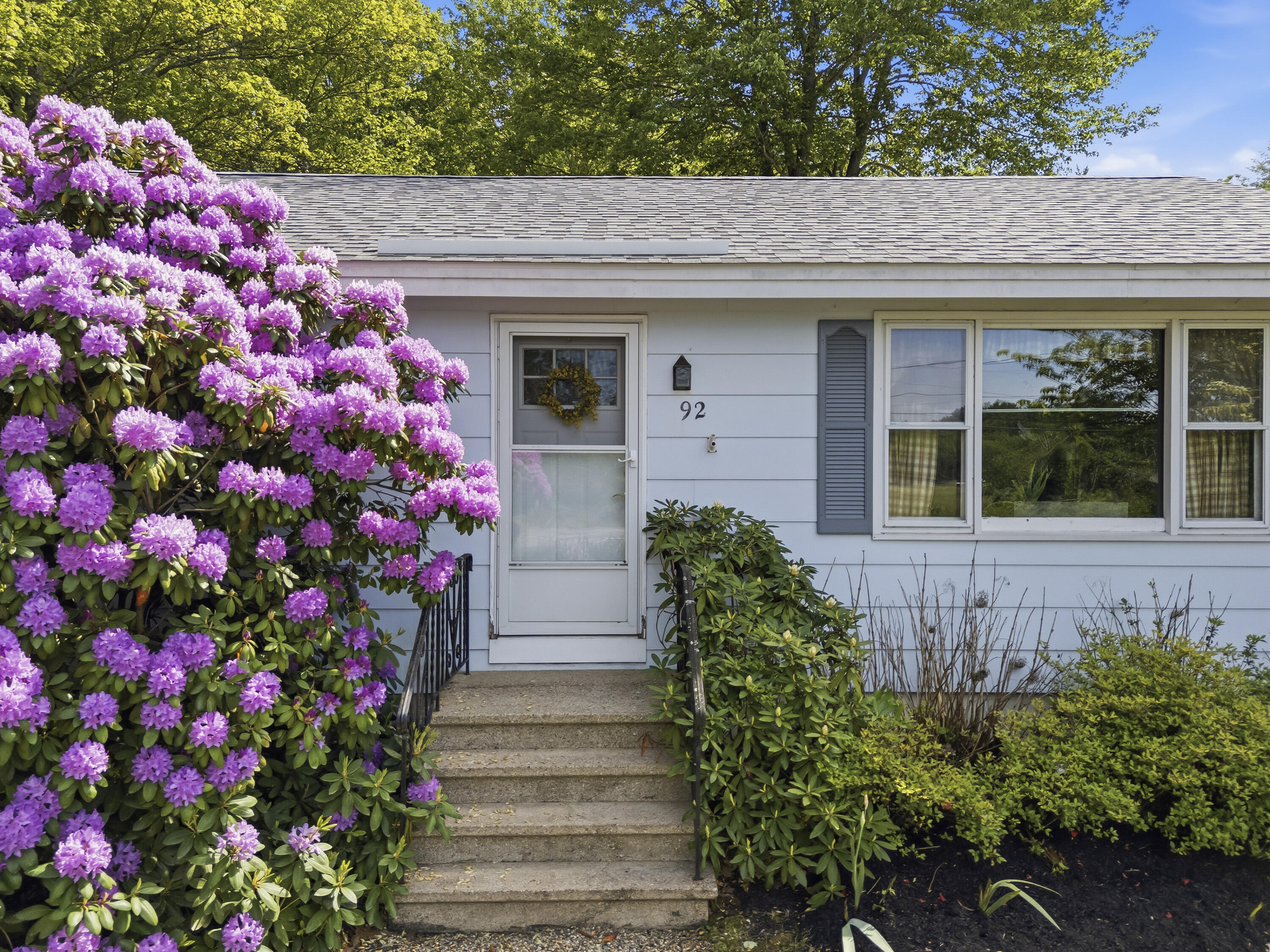 main property photo 64