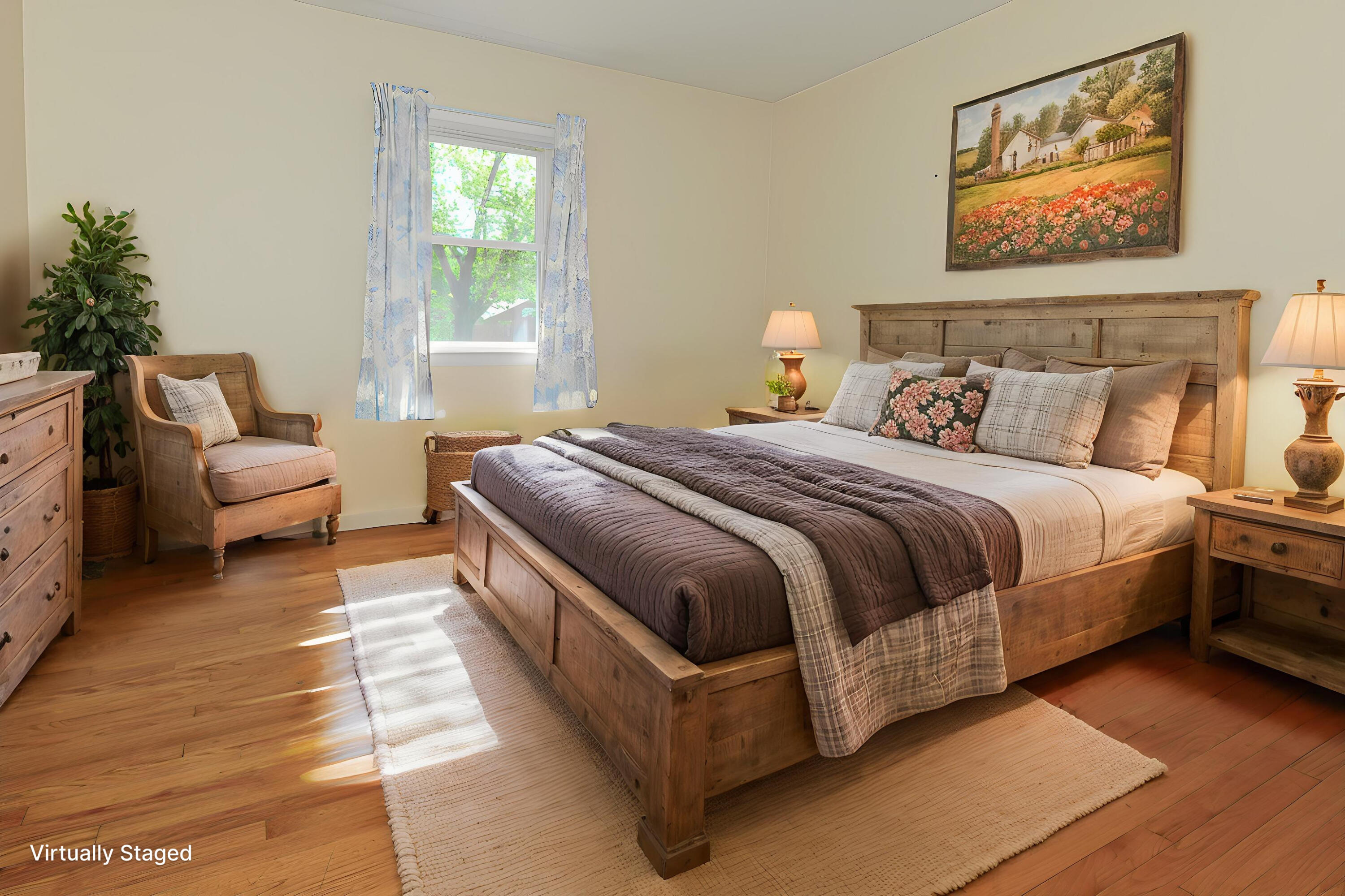main property photo 24