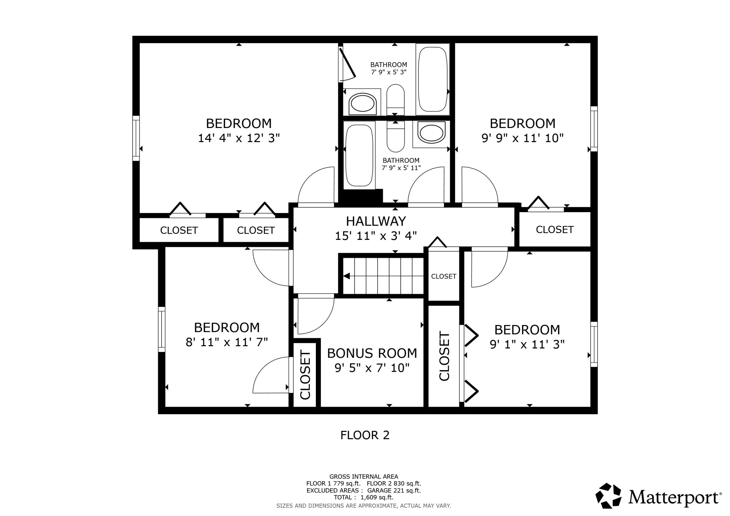 main property photo 17
