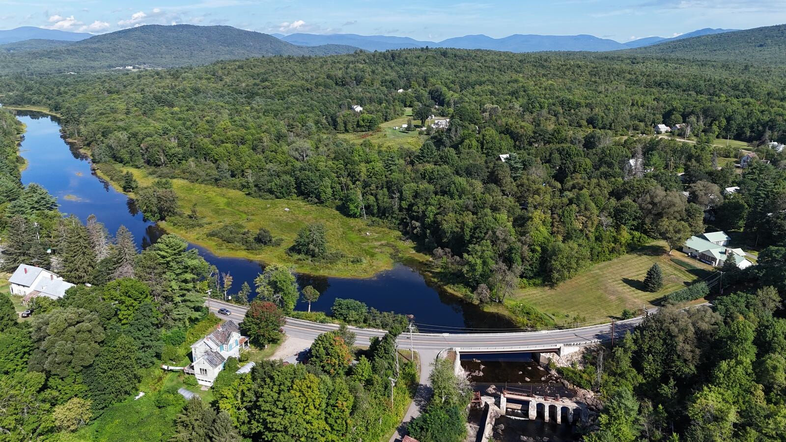 main property photo 100