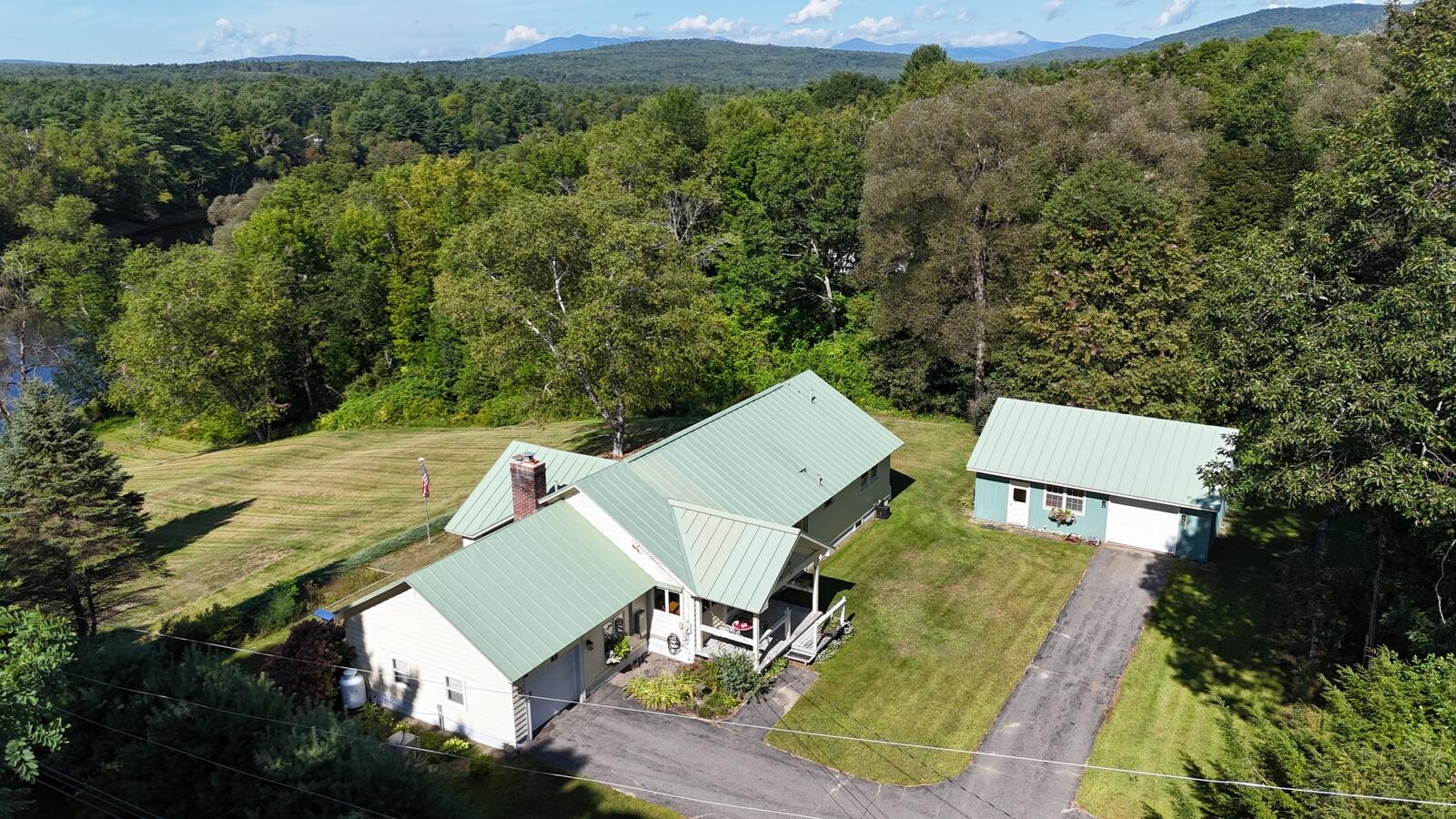 main property photo 103