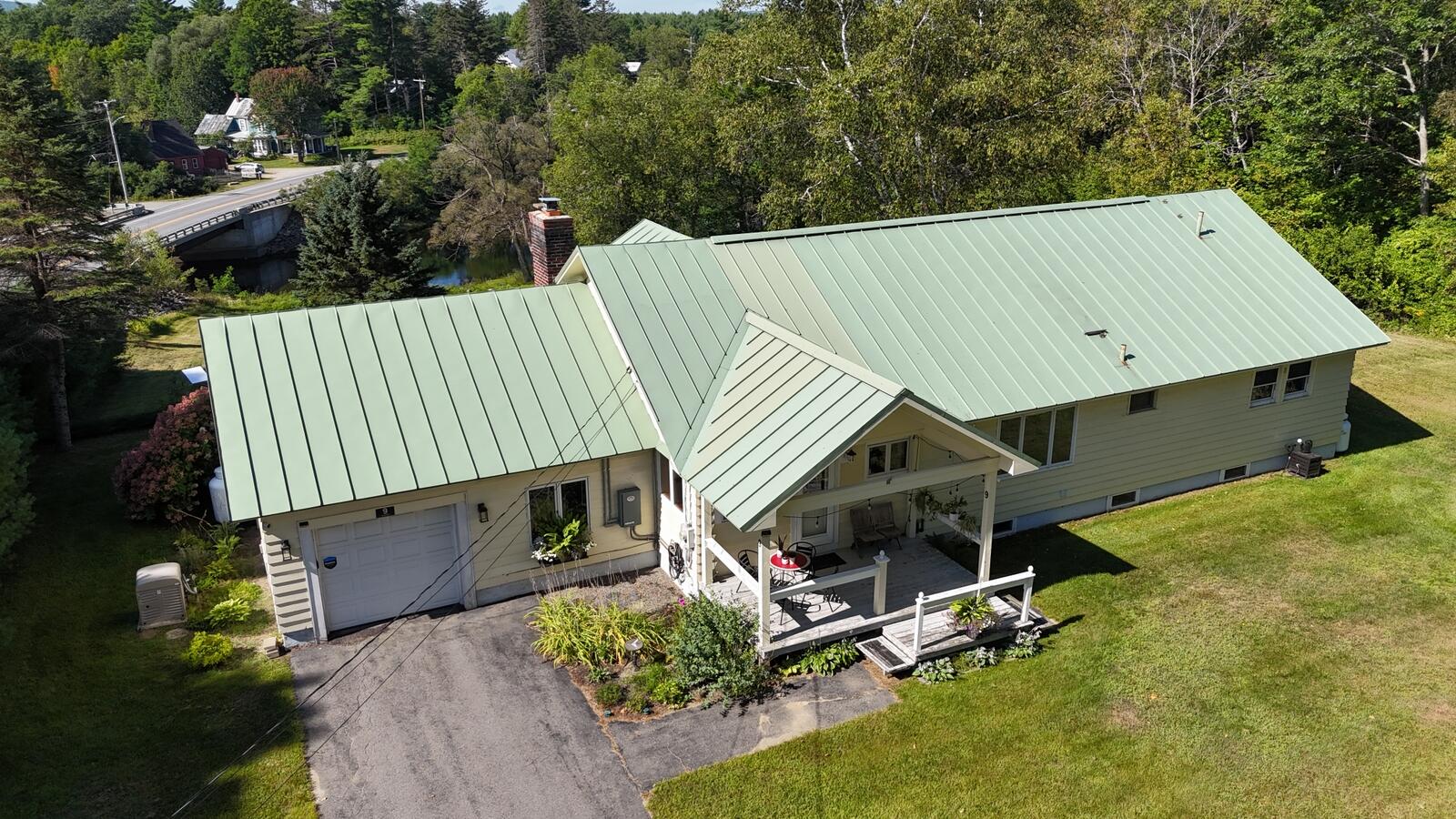 main property photo 104