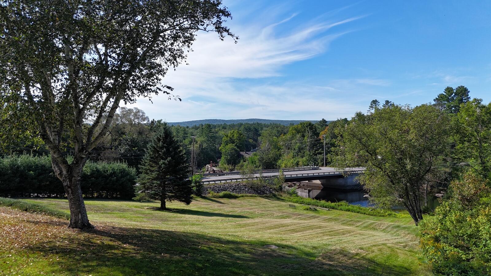 main property photo 105