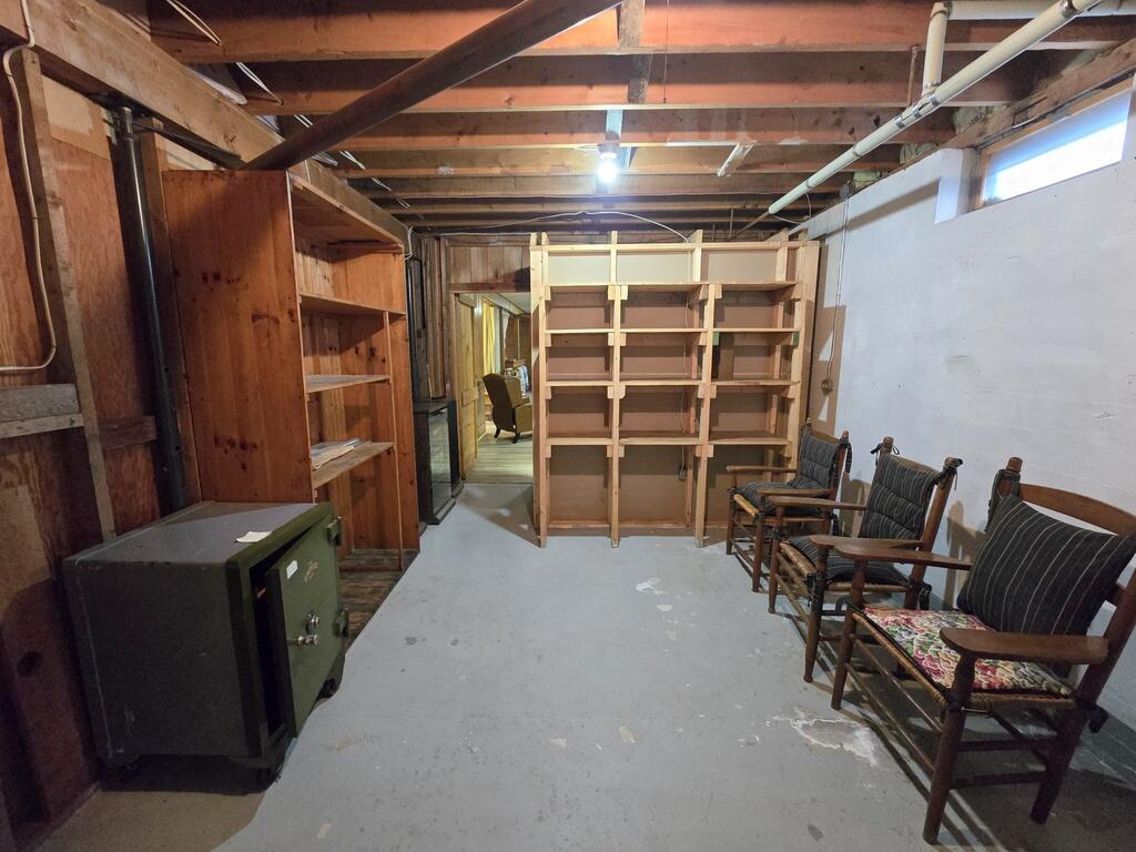 main property photo 56