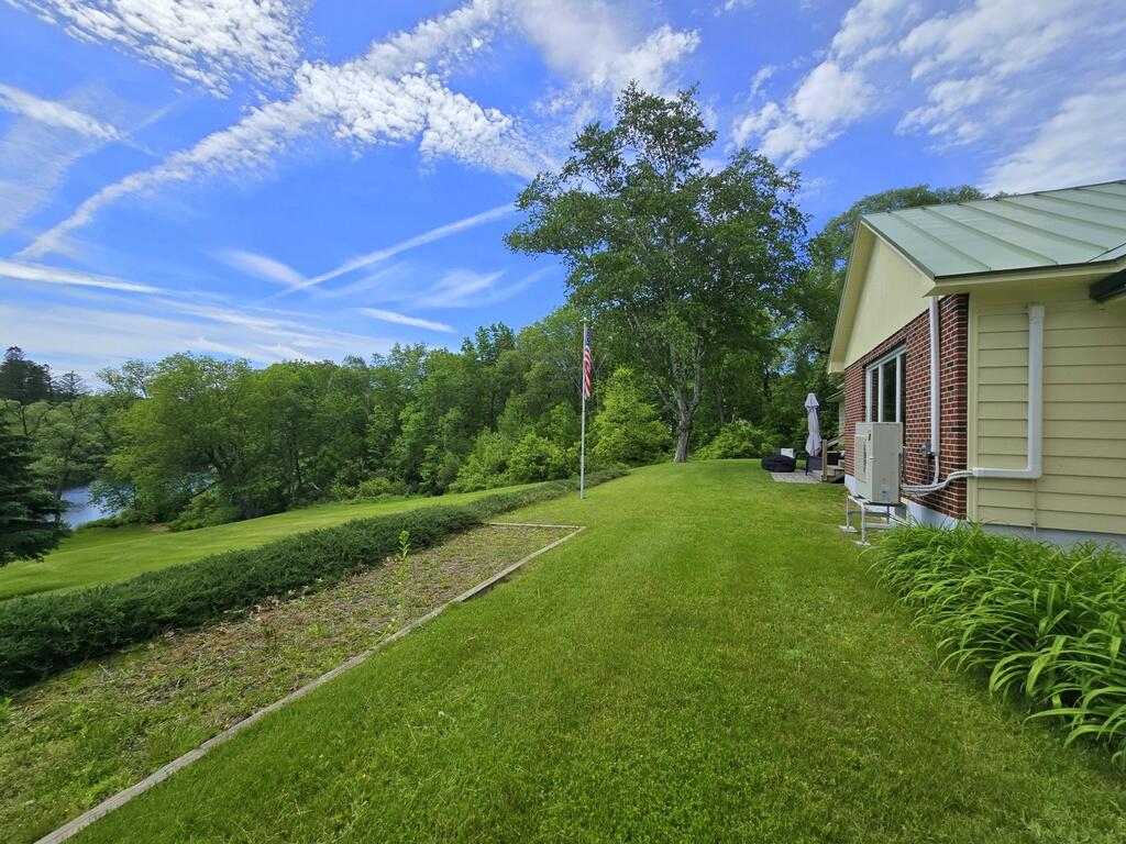 main property photo 68