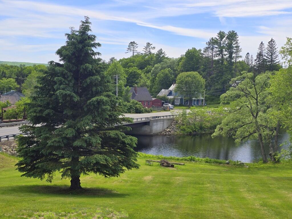 main property photo 74
