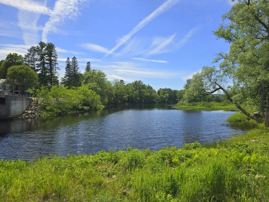 main property photo 75