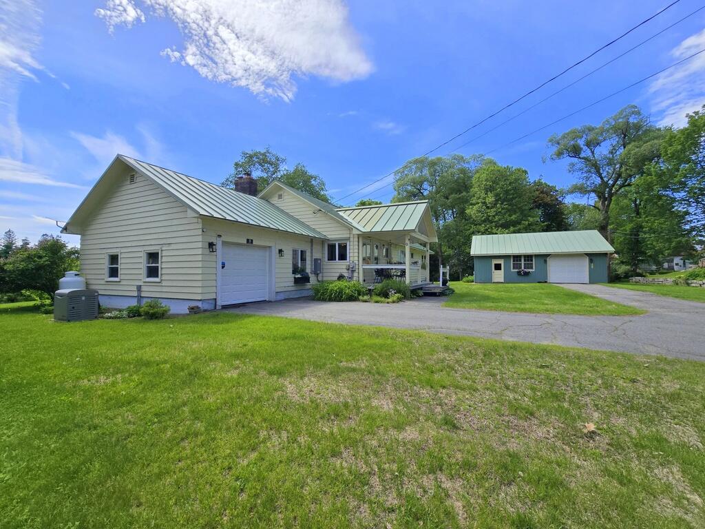 main property photo 85