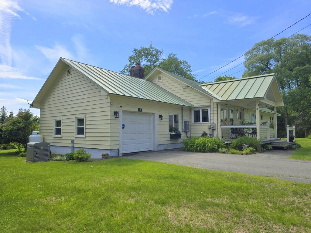 main property photo 86
