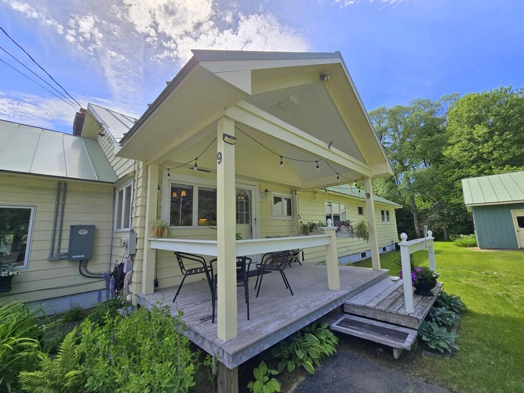 main property photo 87