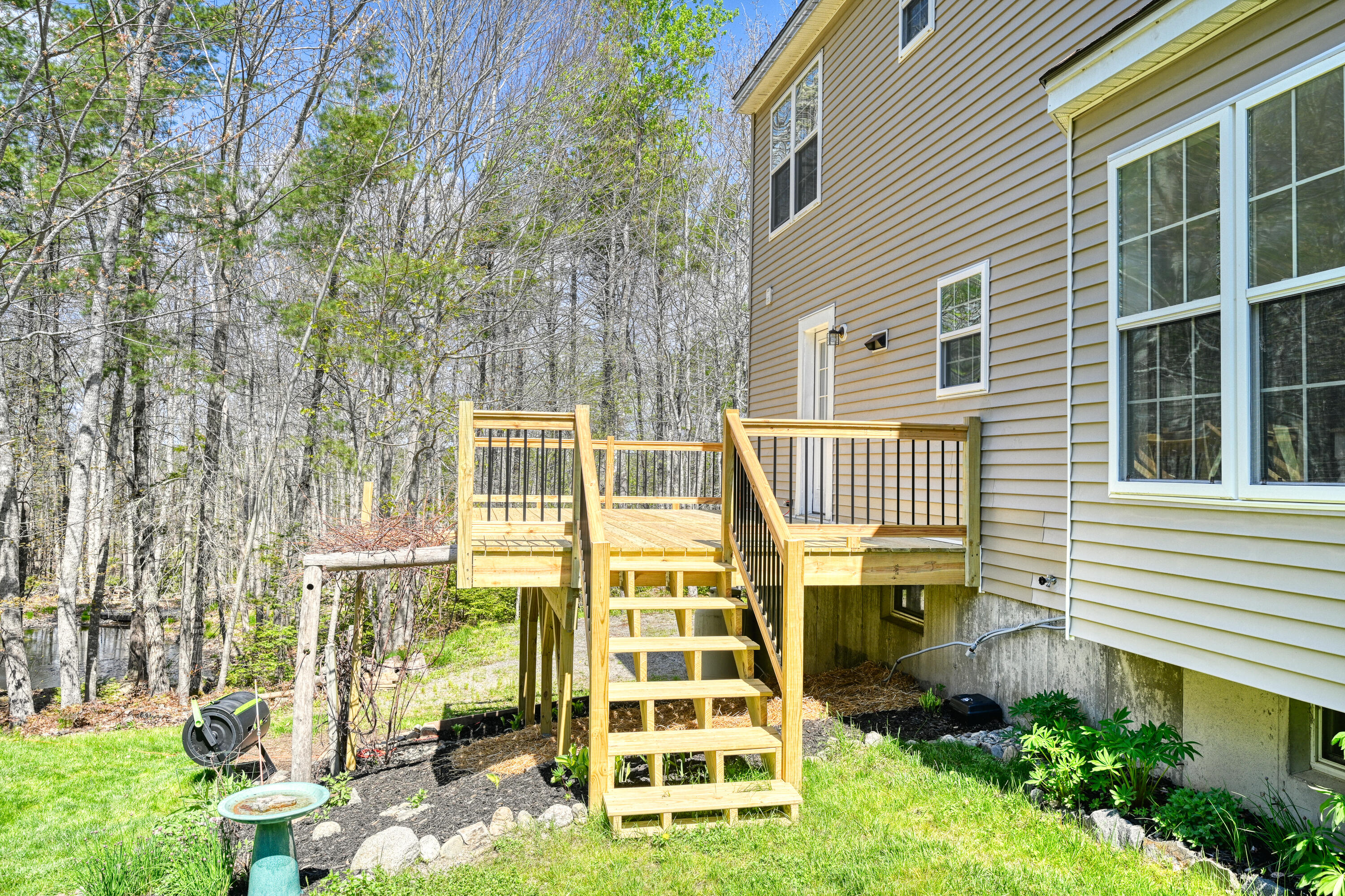 main property photo 5