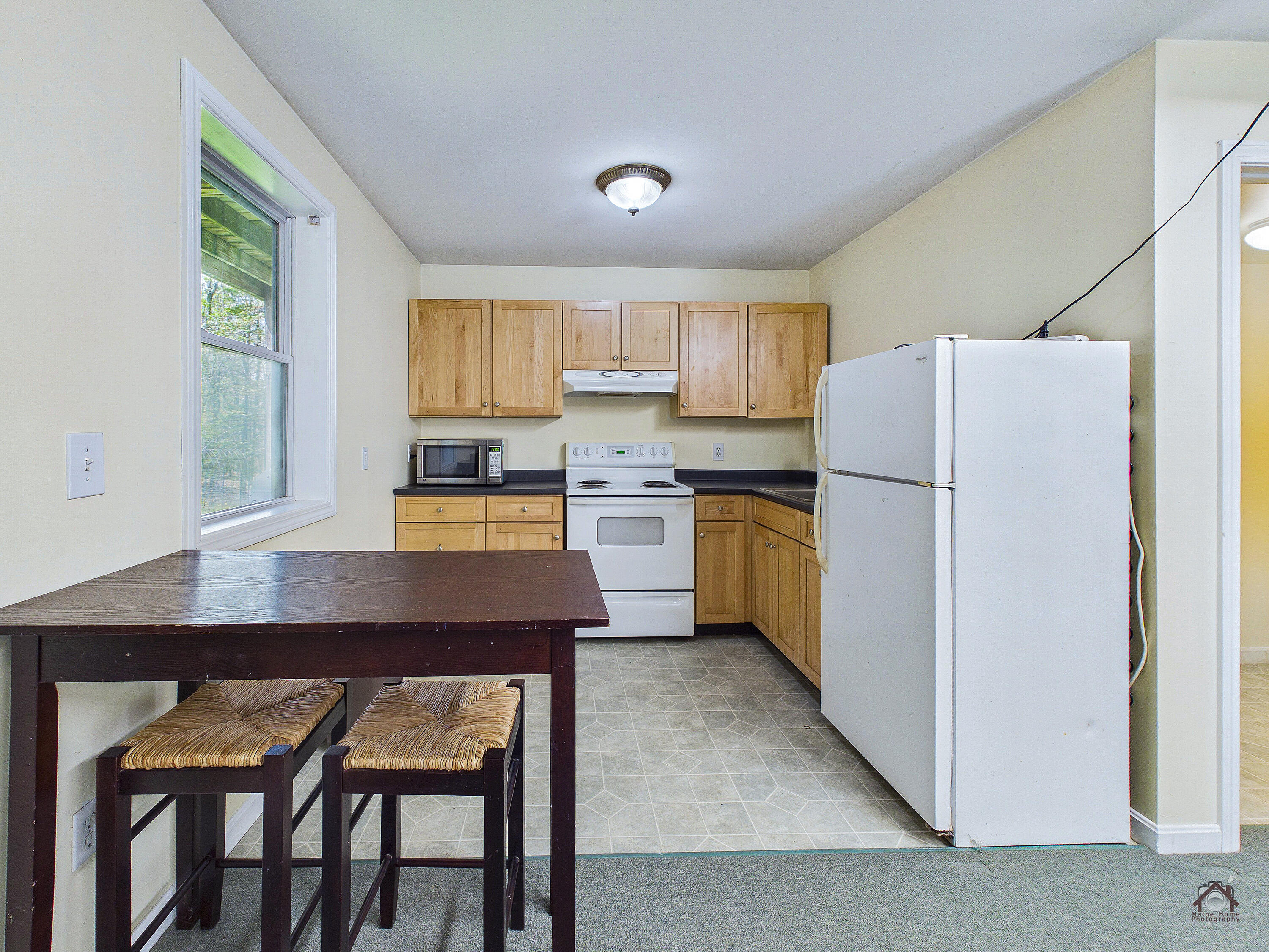 main property photo 57
