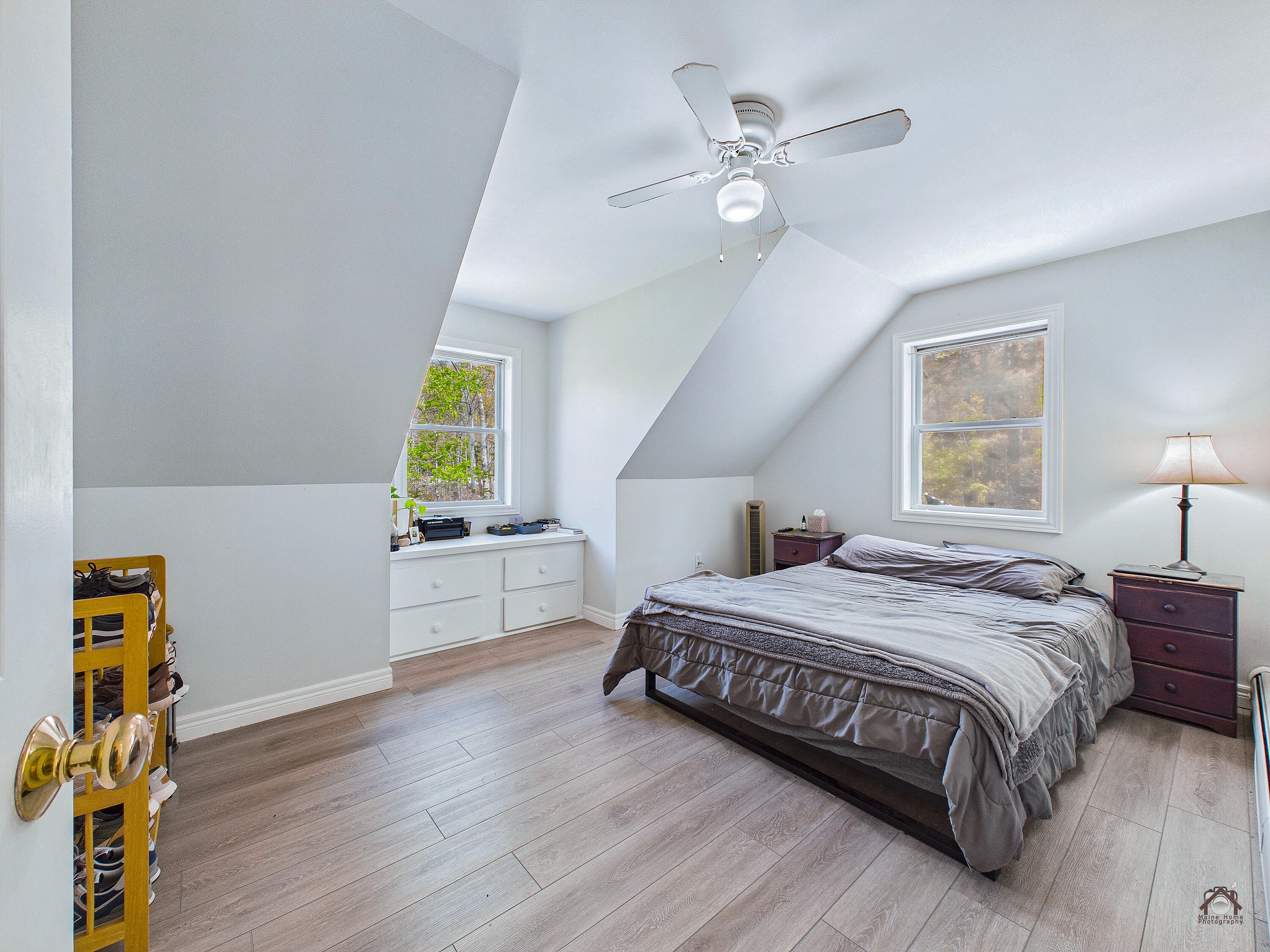 main property photo 66