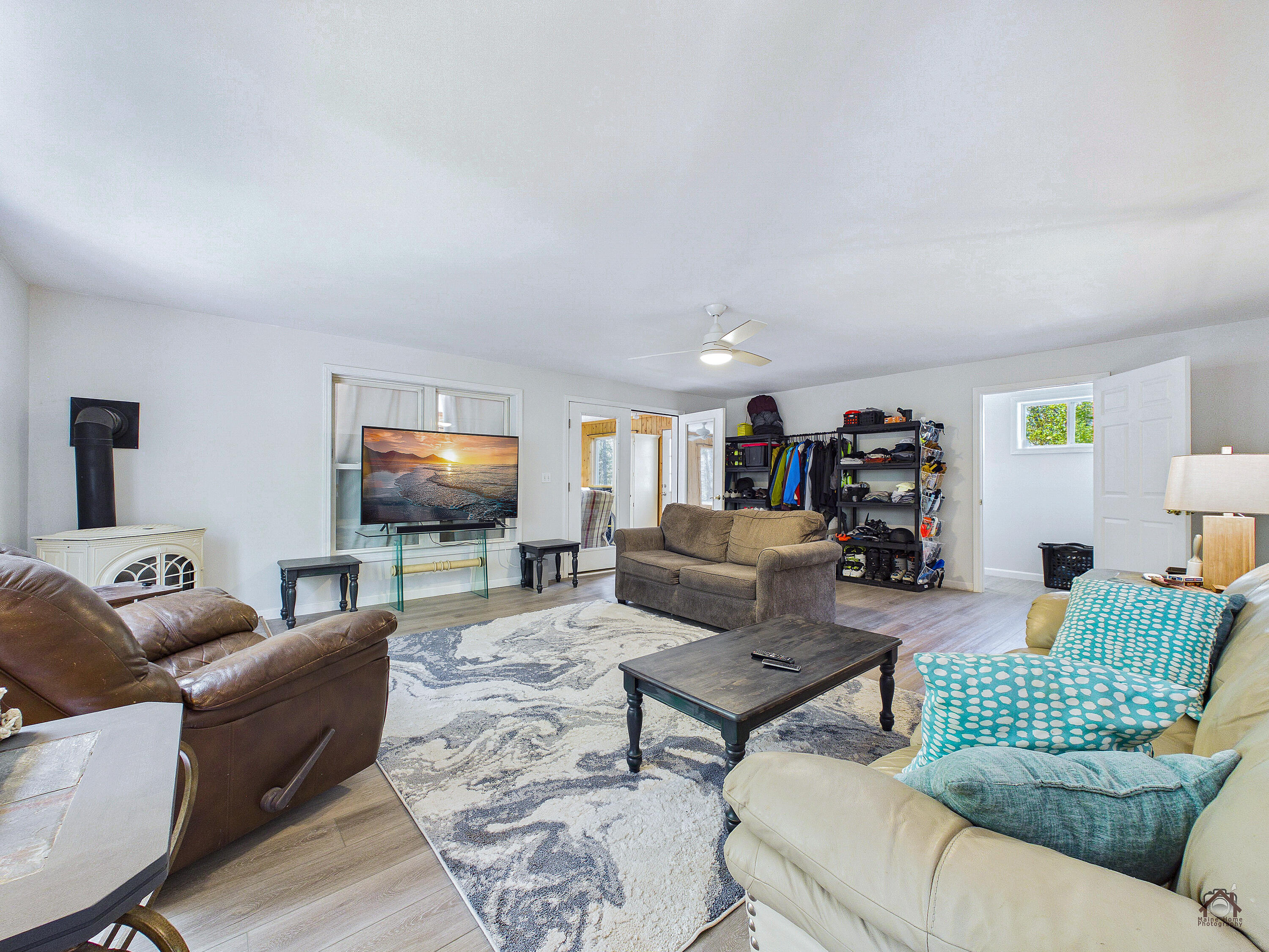 main property photo 67