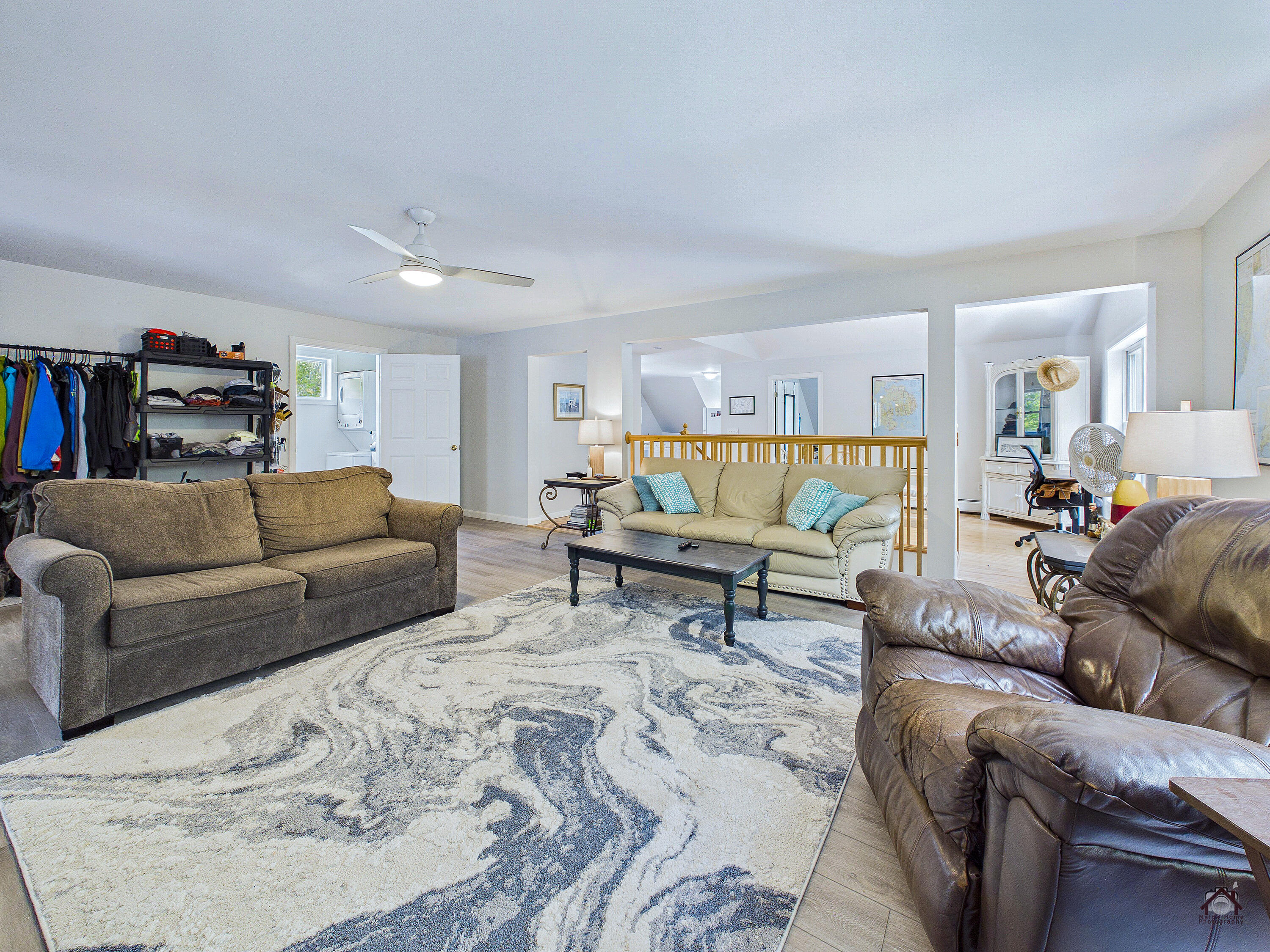 main property photo 68