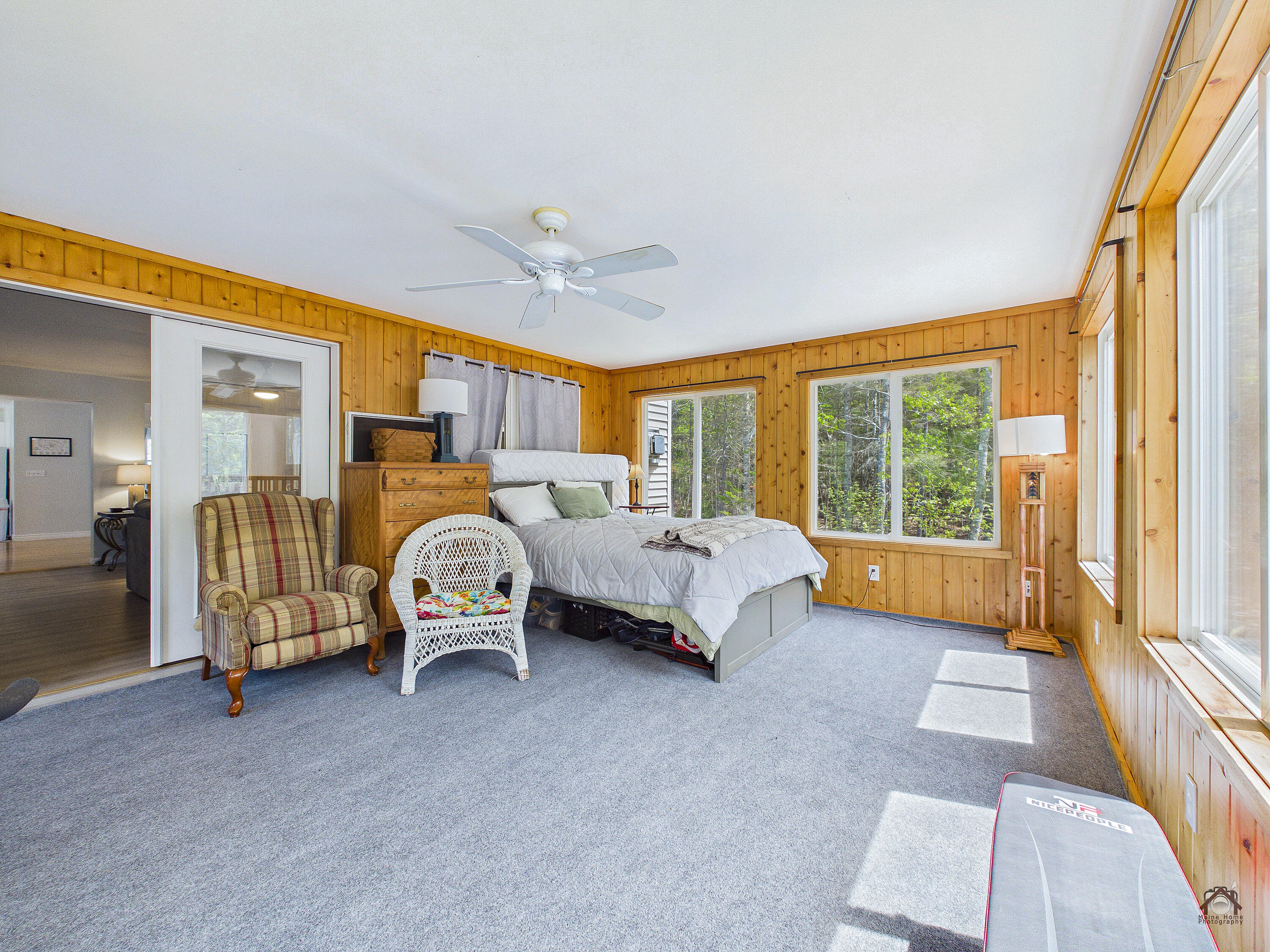 main property photo 72
