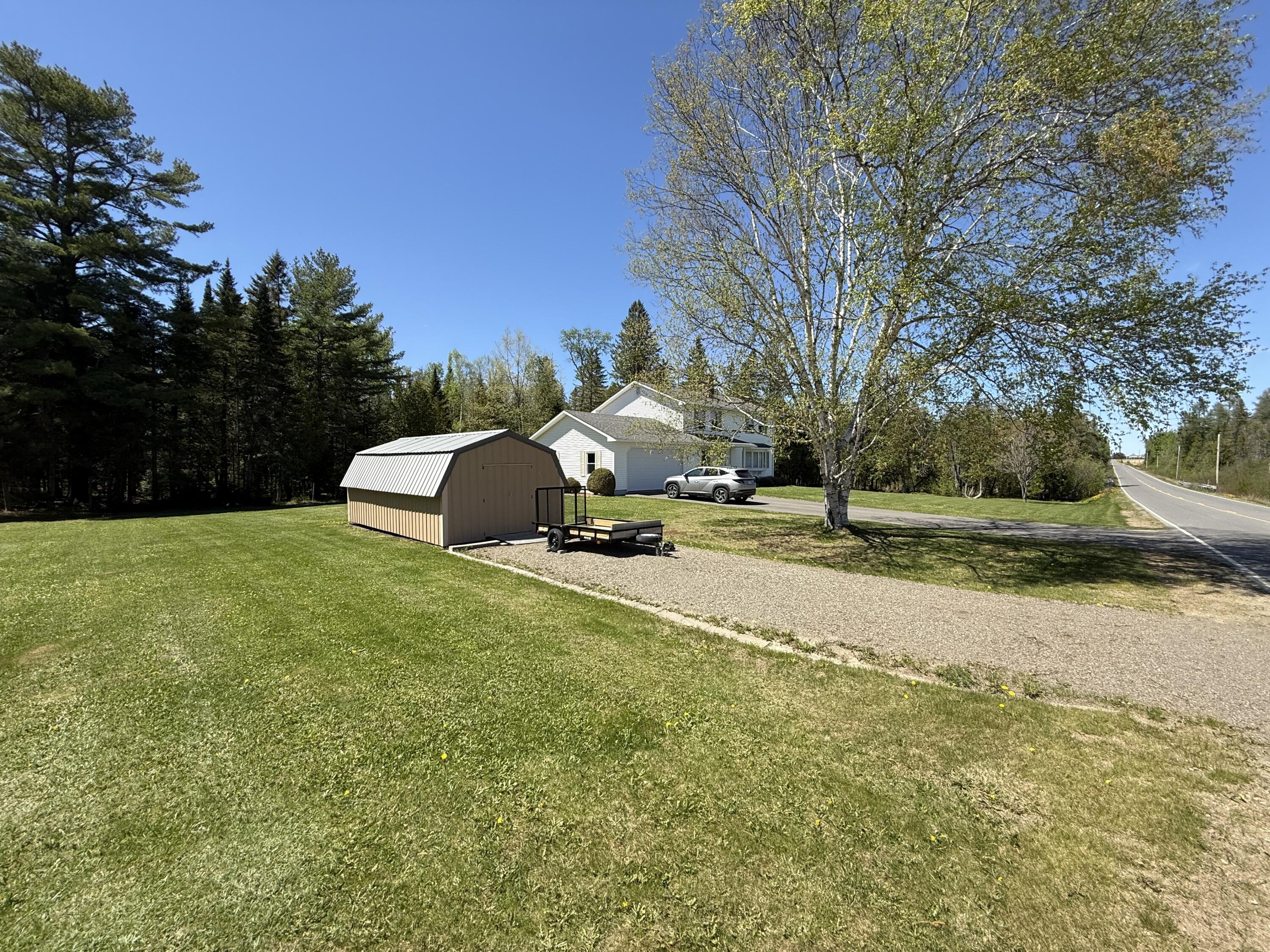 main property photo 14