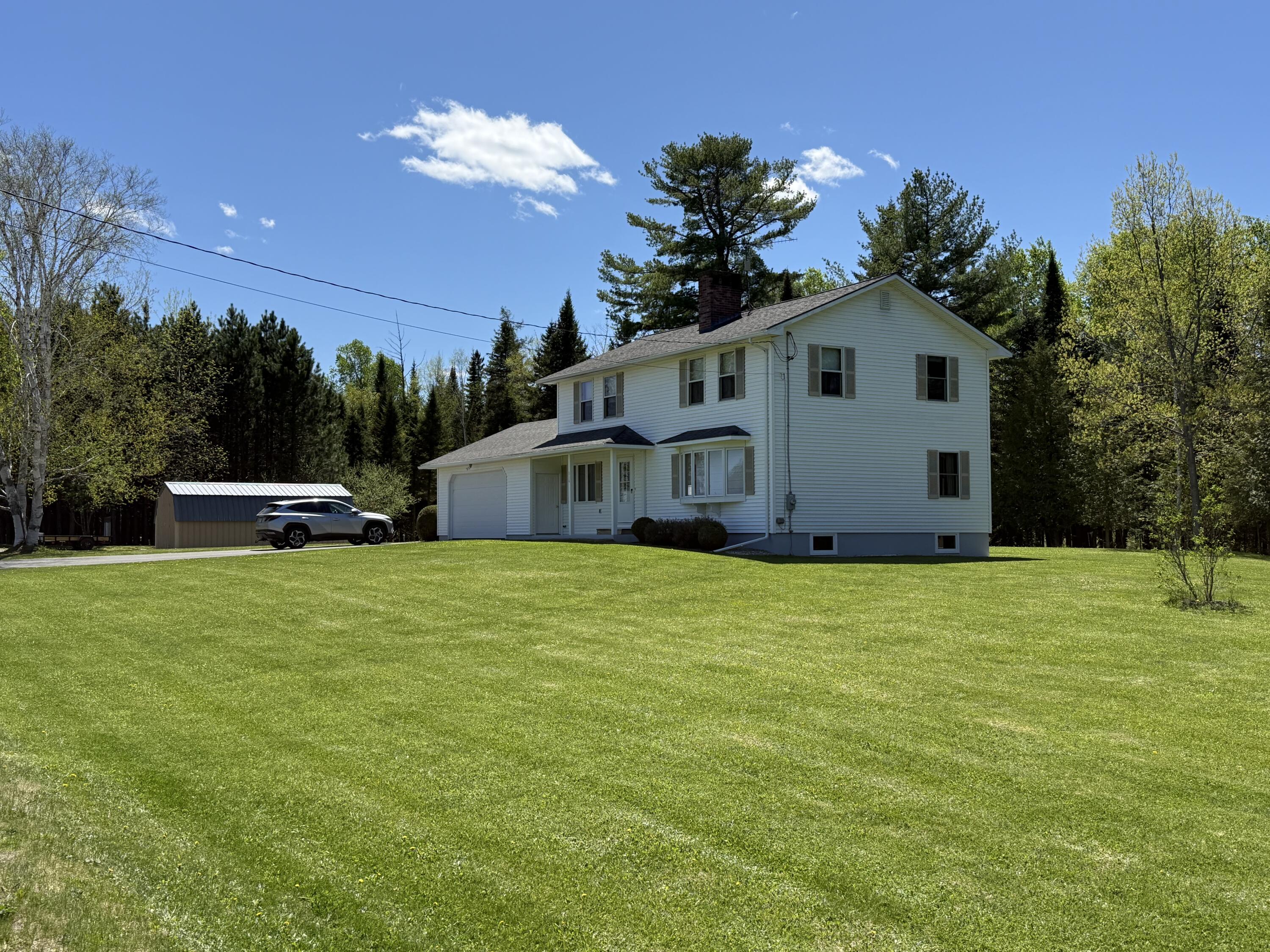 main property photo 4