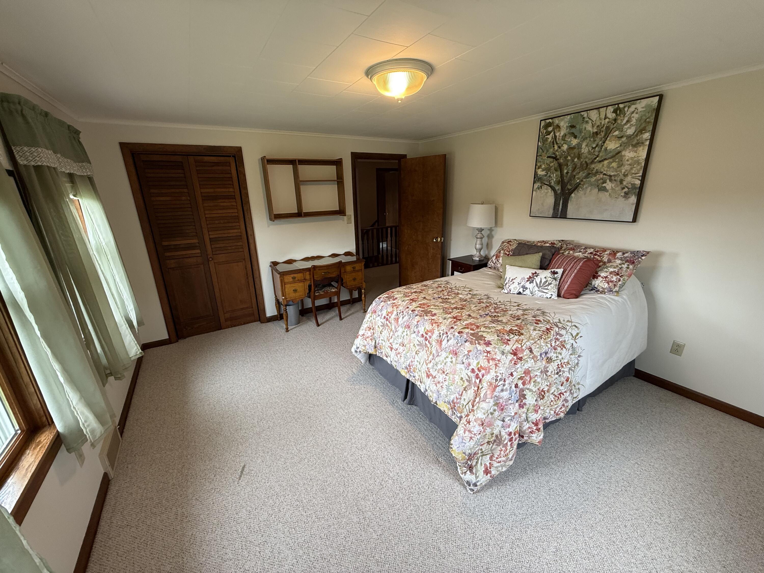 main property photo 46