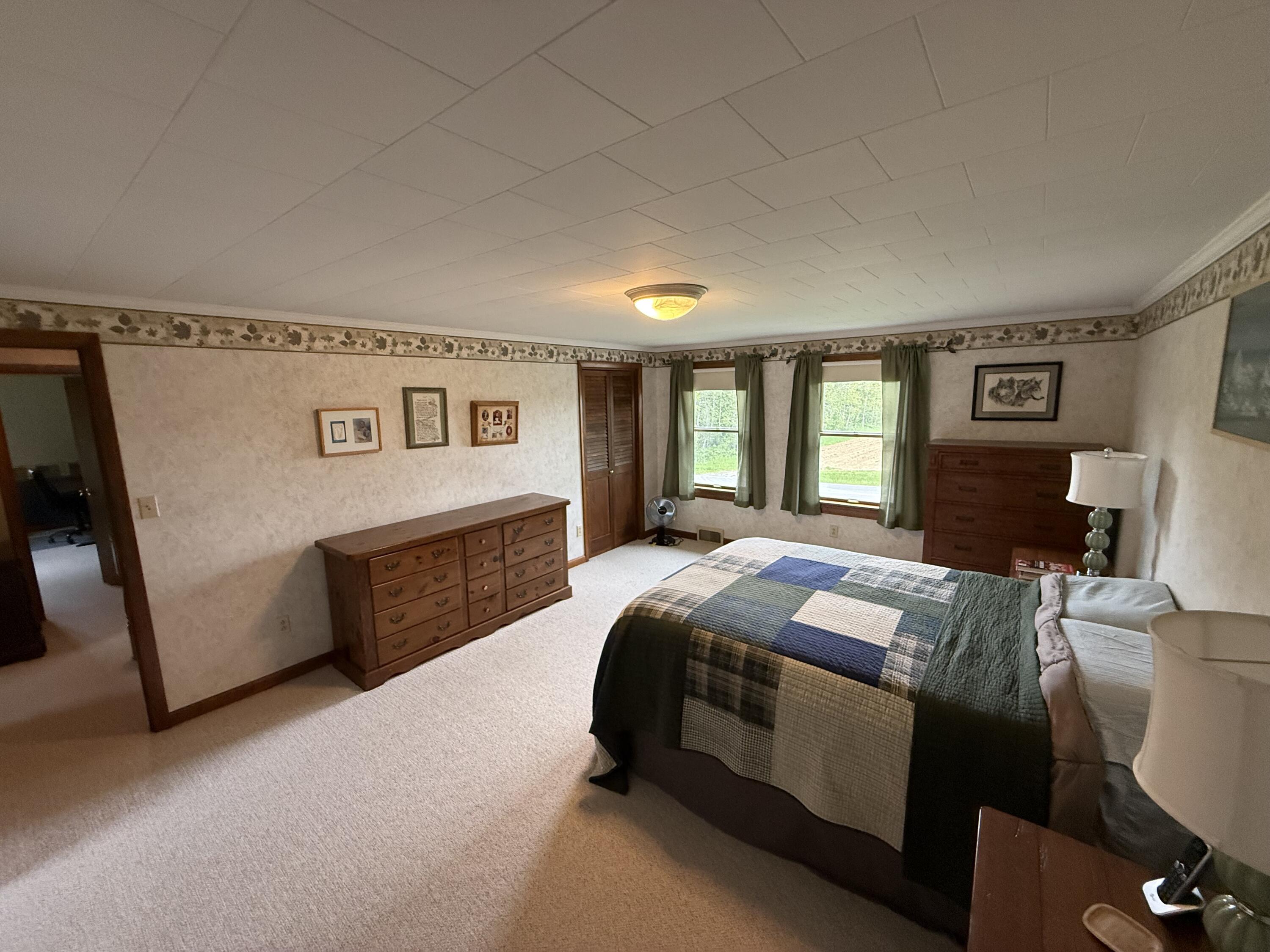 main property photo 53