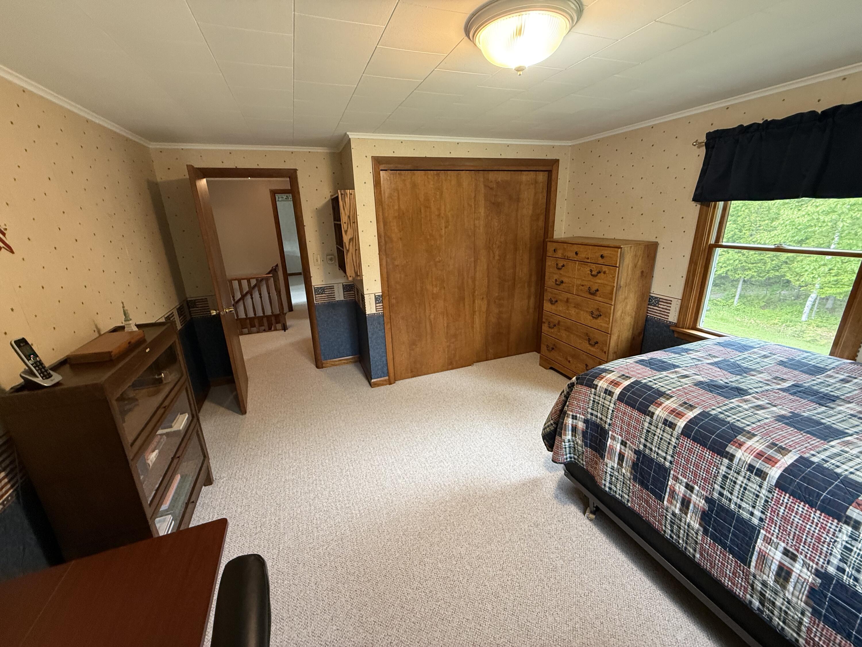 main property photo 54