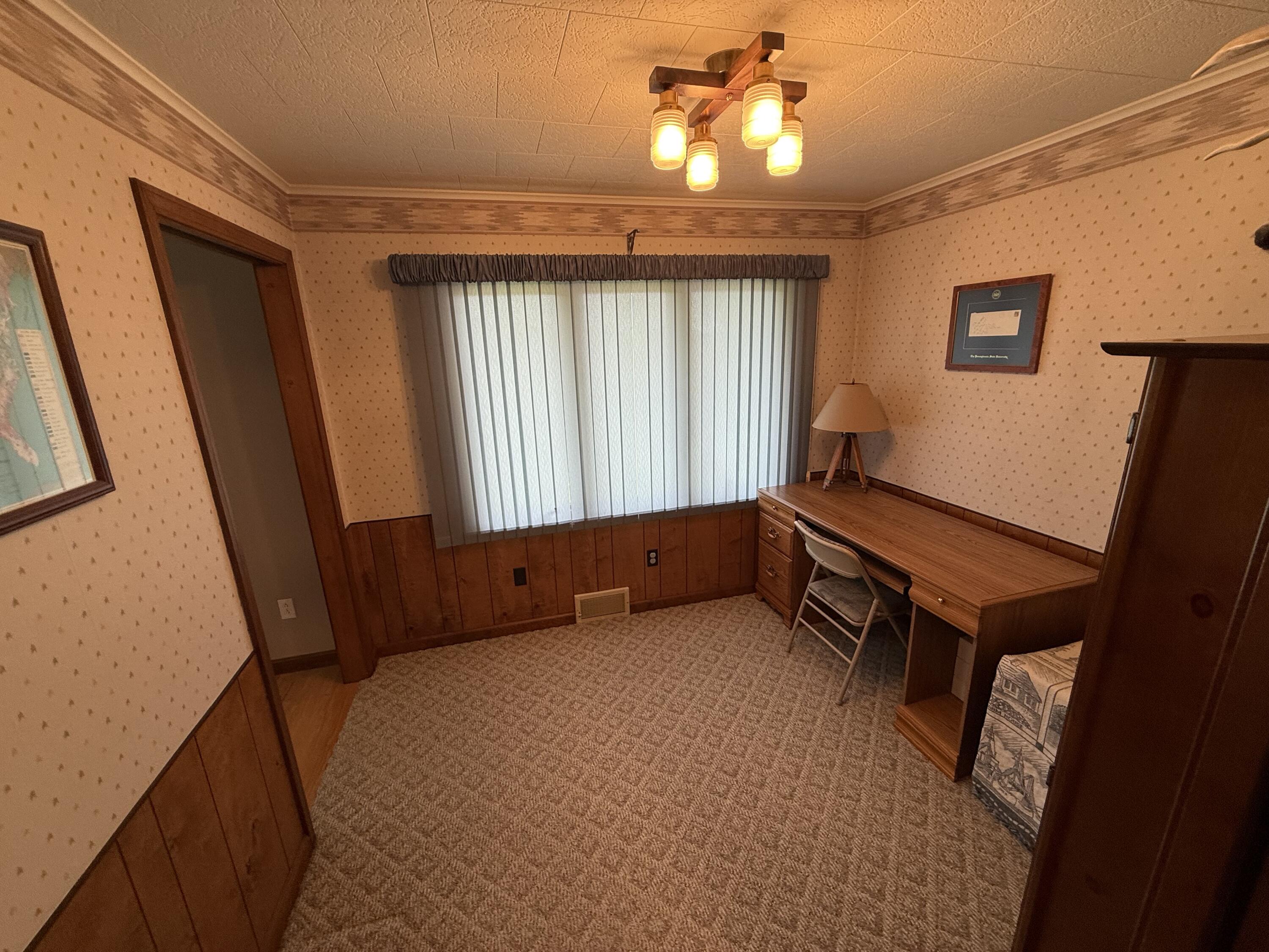 main property photo 57