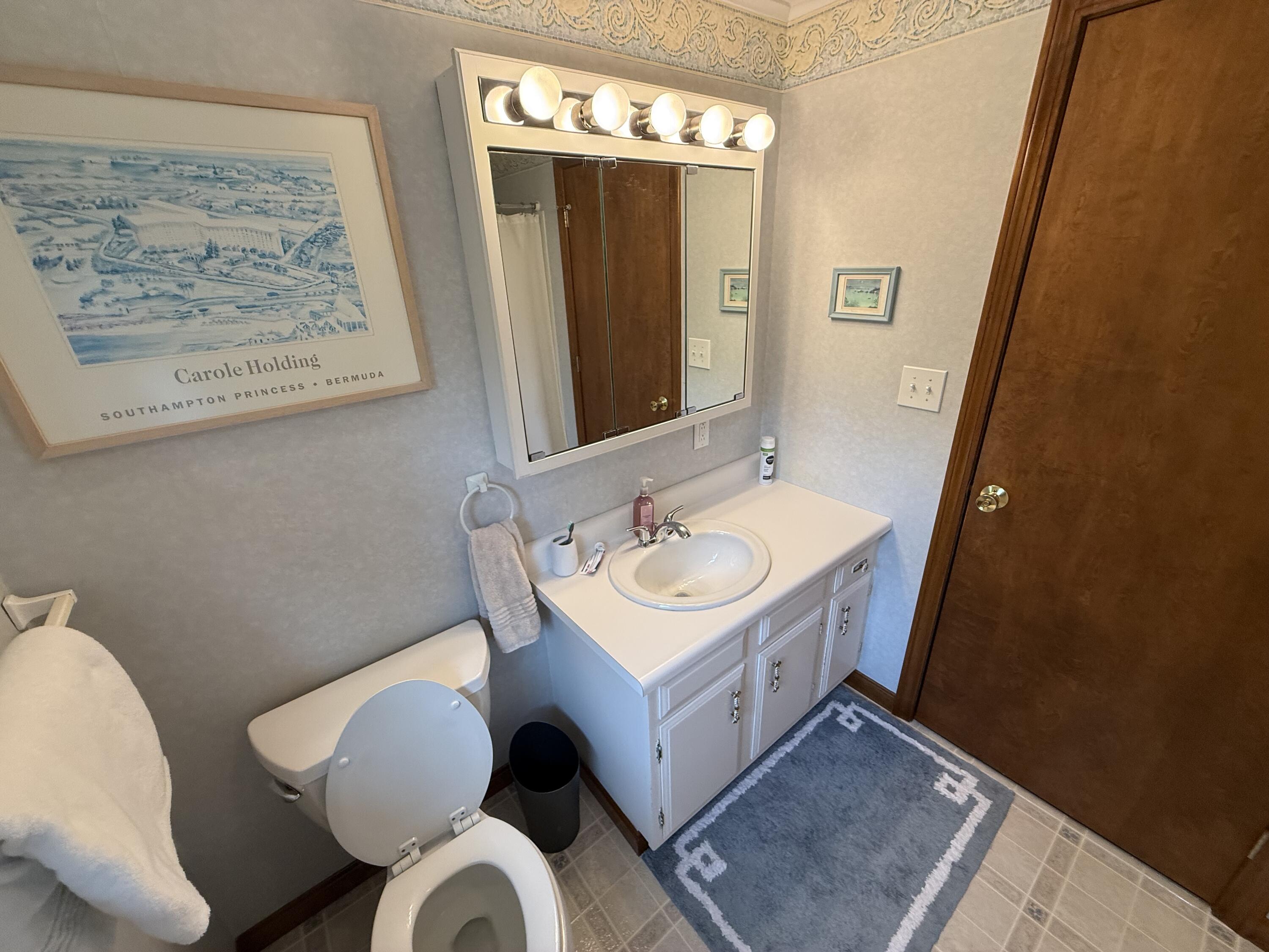 main property photo 58