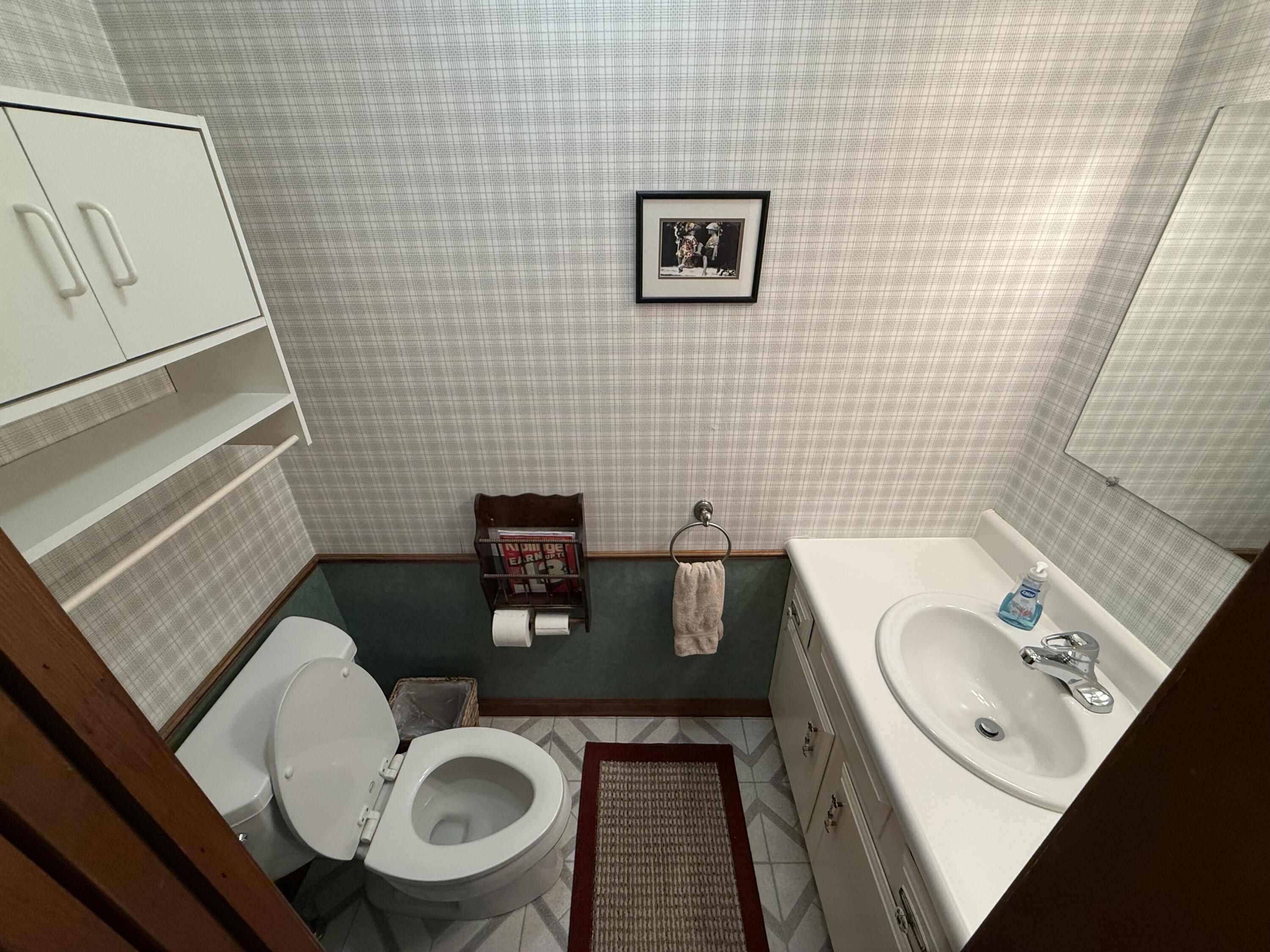 main property photo 61