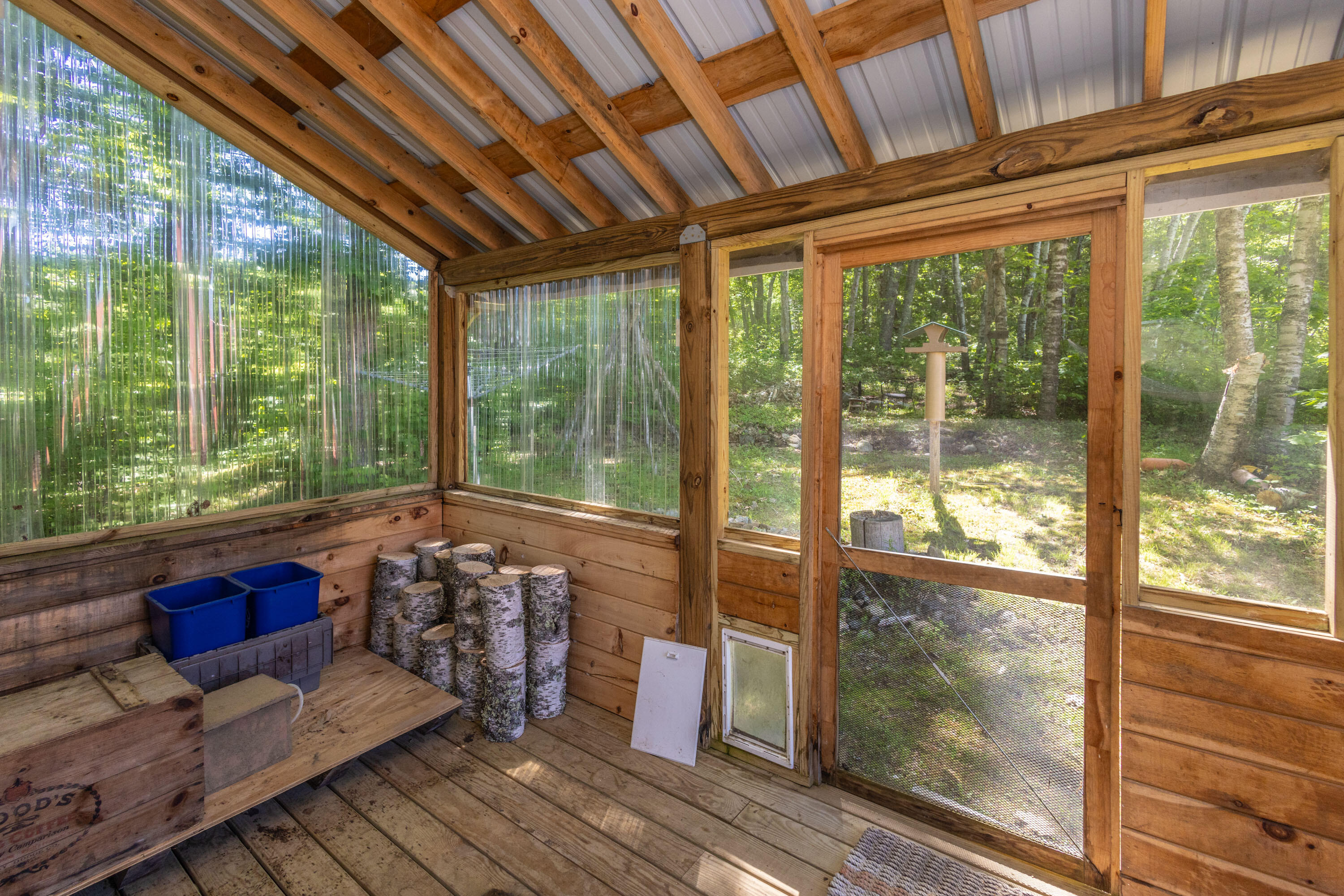 main property photo 103